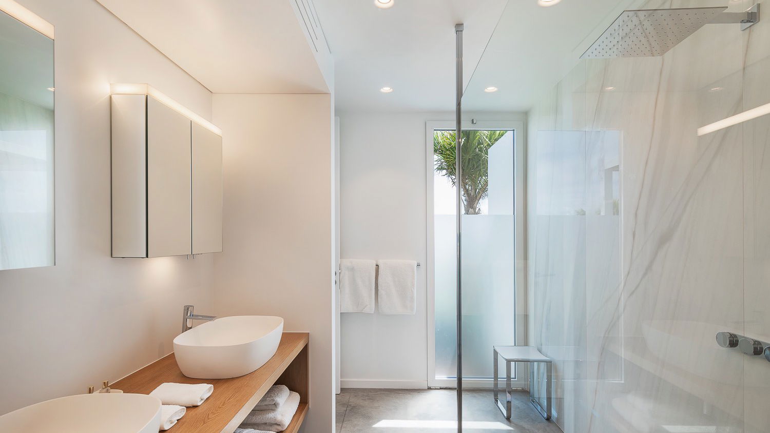 Celadon - 5-bedroom luxury villa in Celadon
Mont Jean - Image 19