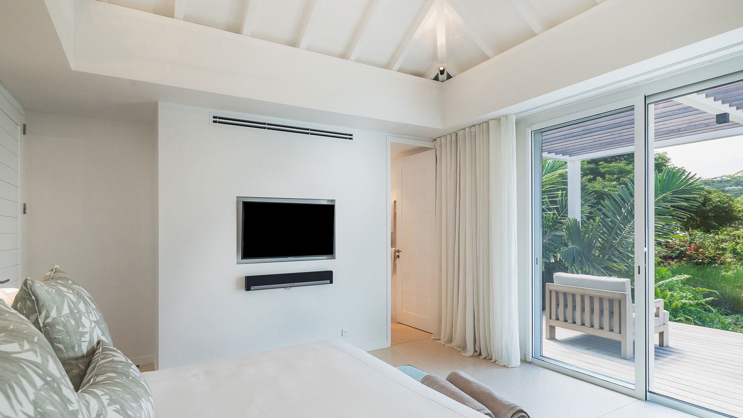 Celadon - 5-bedroom luxury villa in Celadon
Mont Jean - Image 36