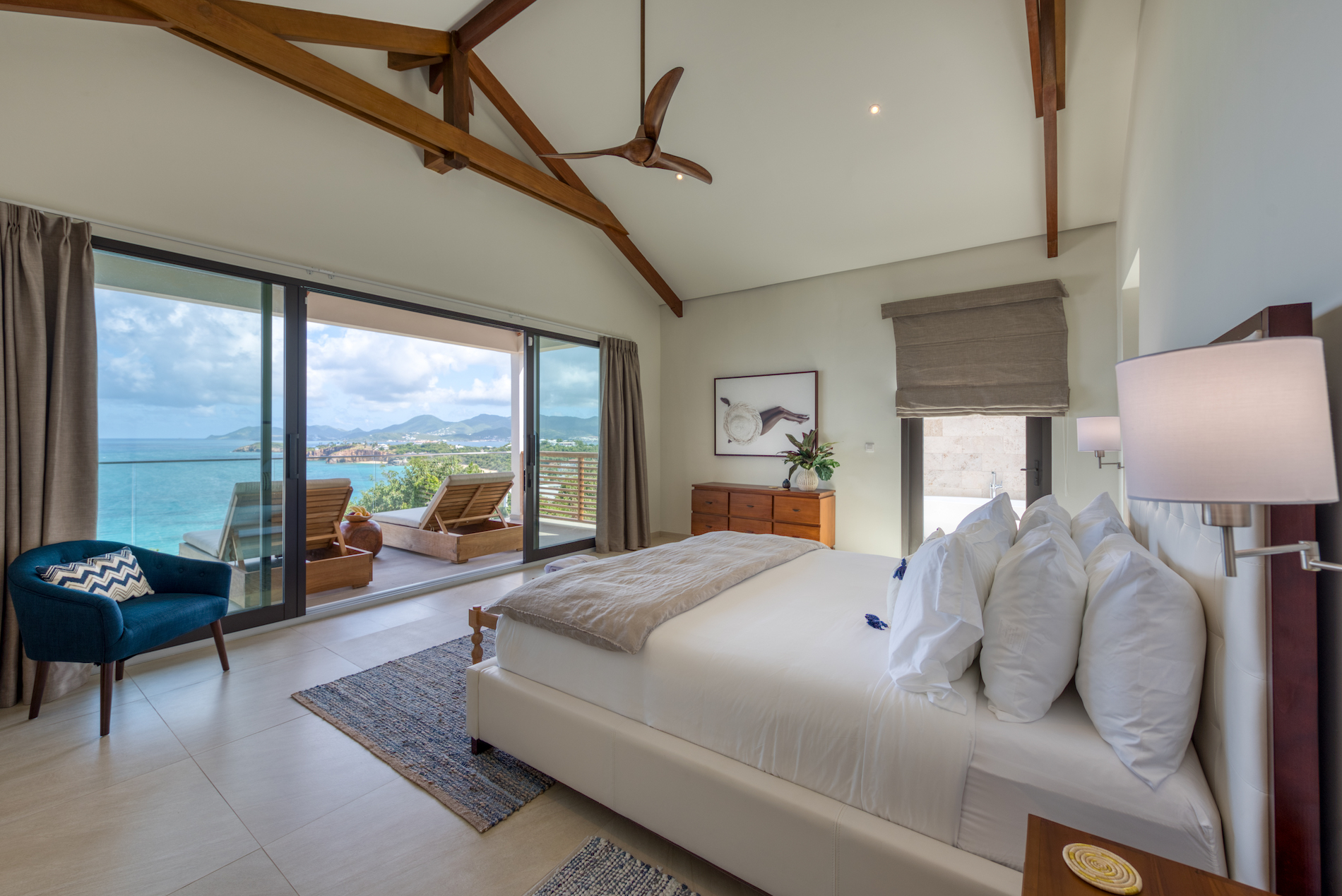 Villa Amandara - Image 3