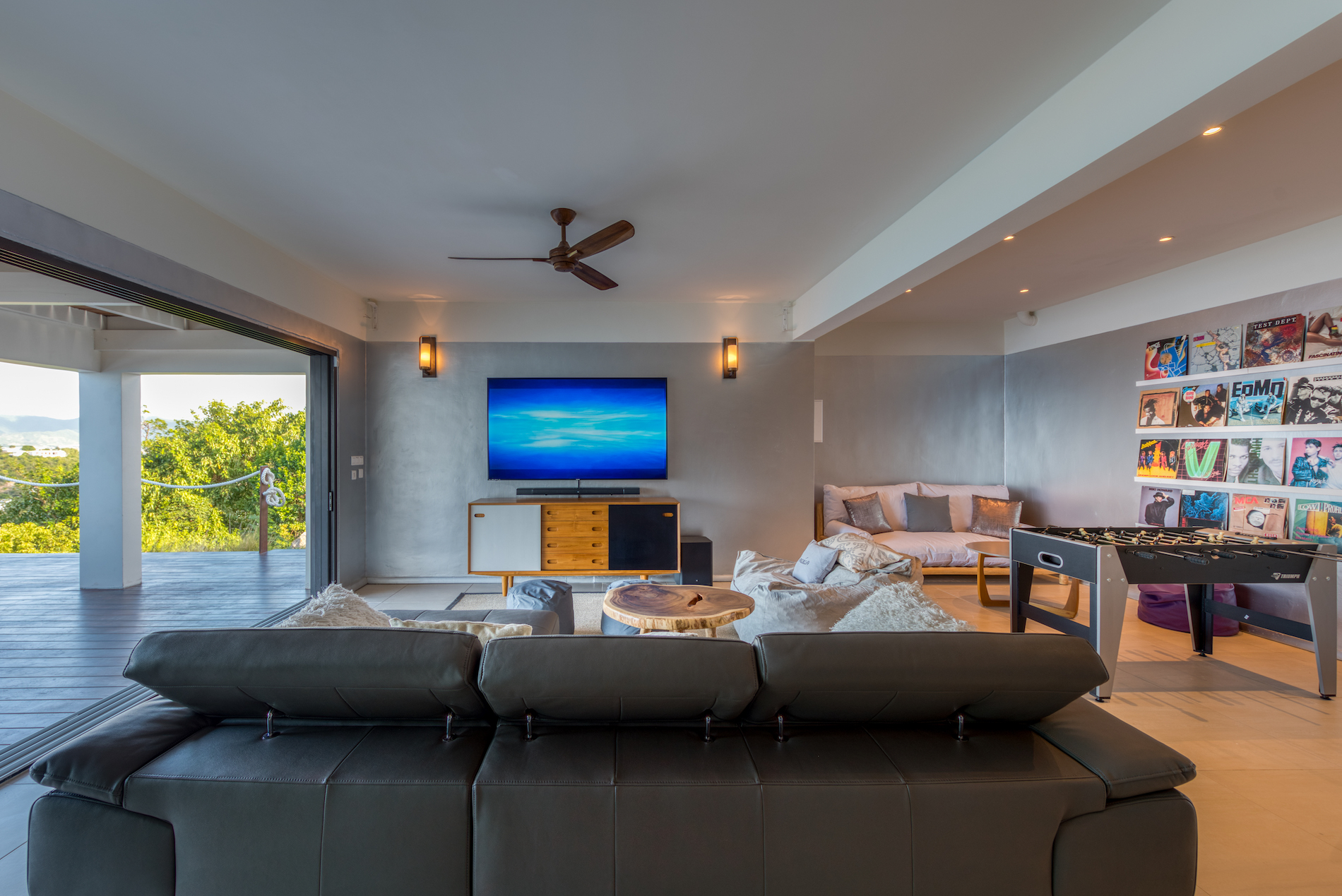 Villa Amandara - Image 5