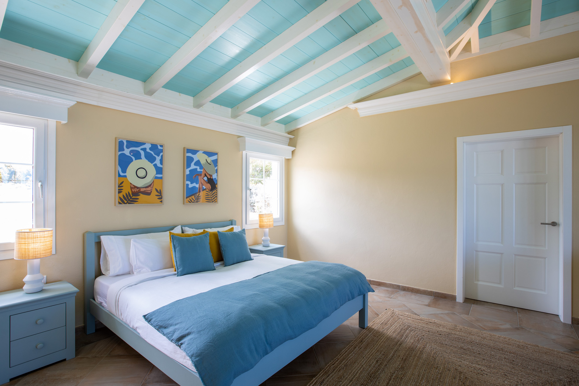 Villa Amber - Image 6