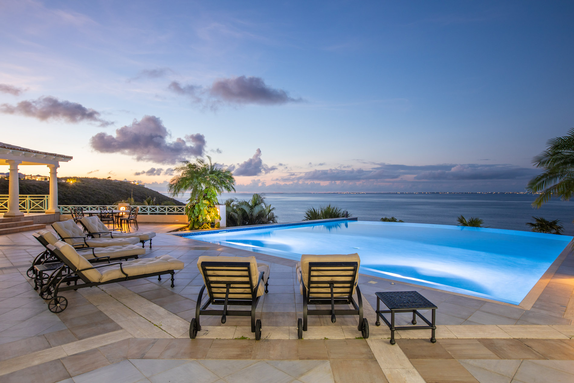 Villa Amber - Image 3