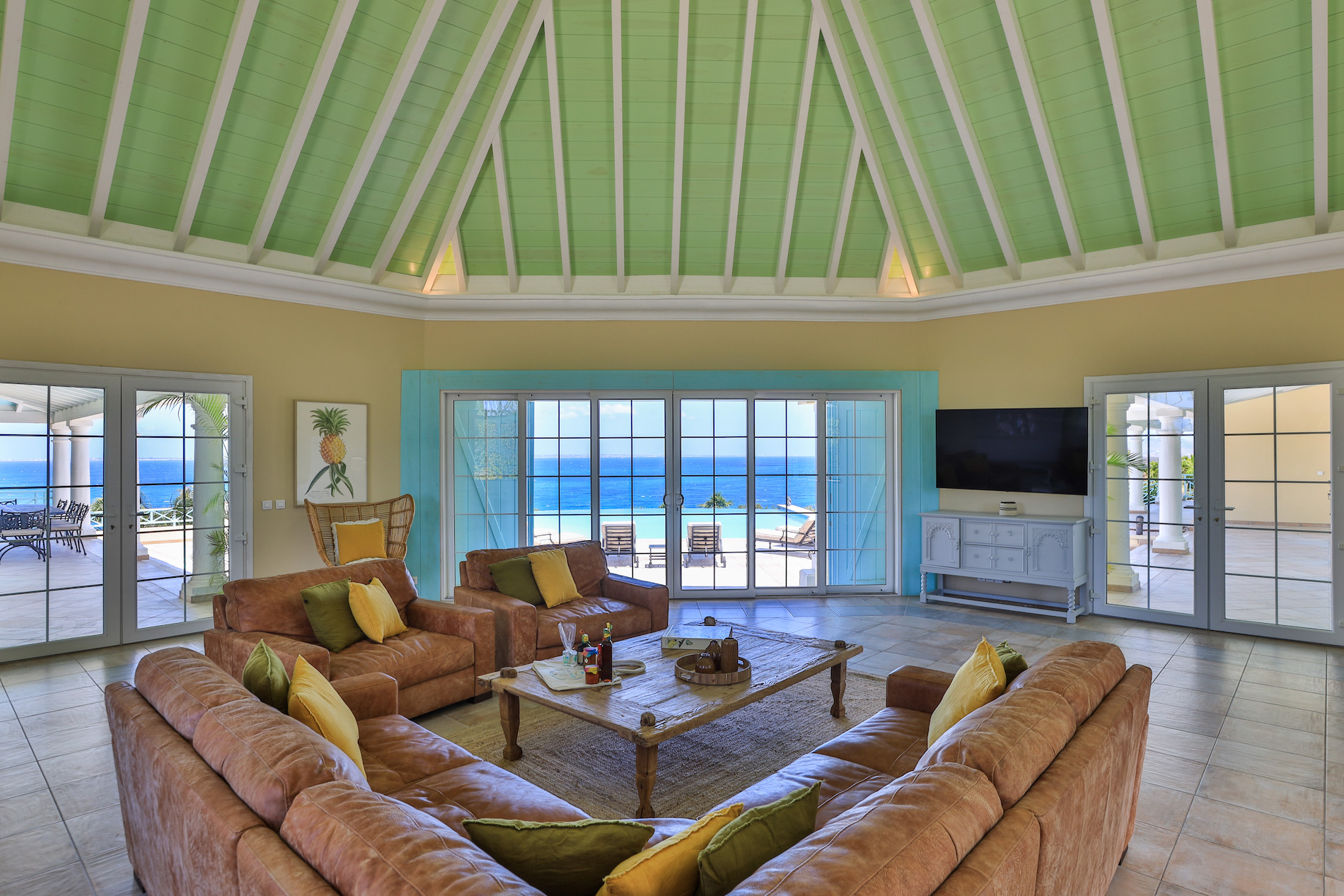 Villa Amber - Image 5