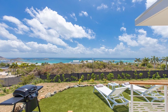 Villa La Favorita - Image 3