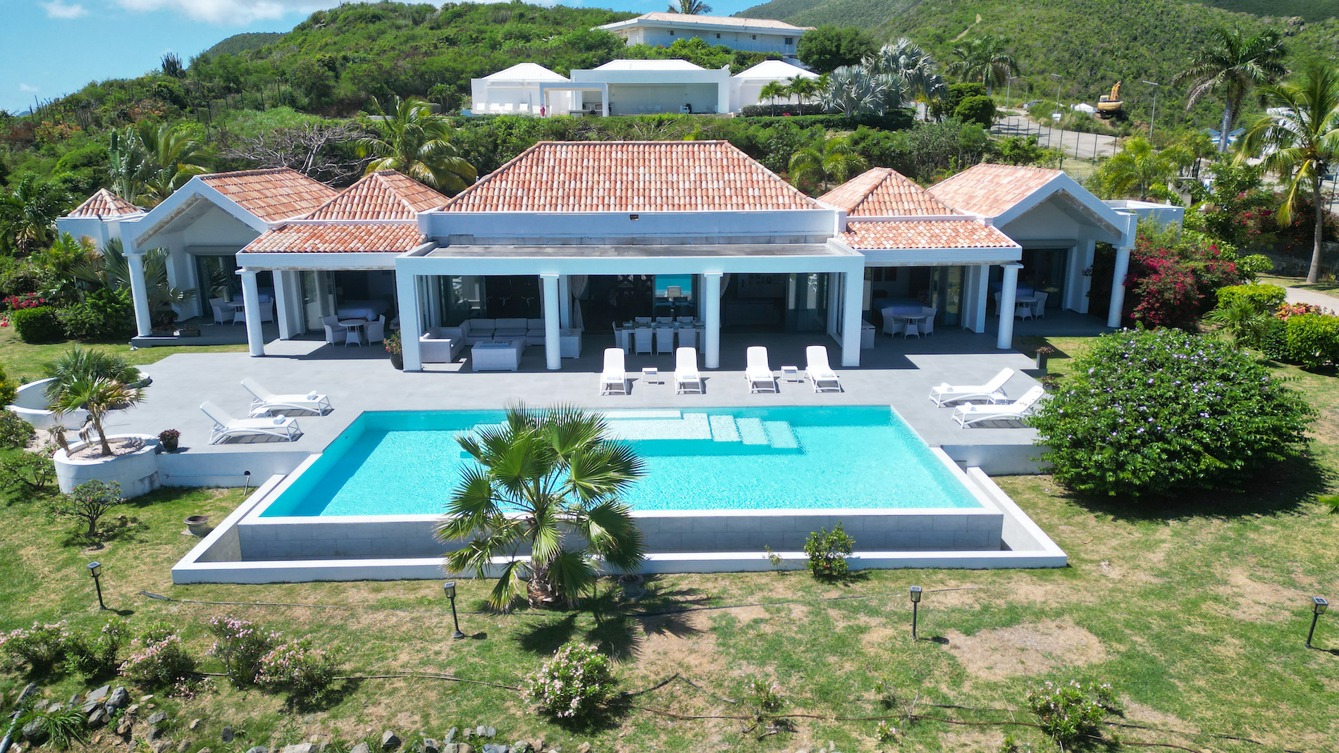 Villa Monte Verde - Image 3