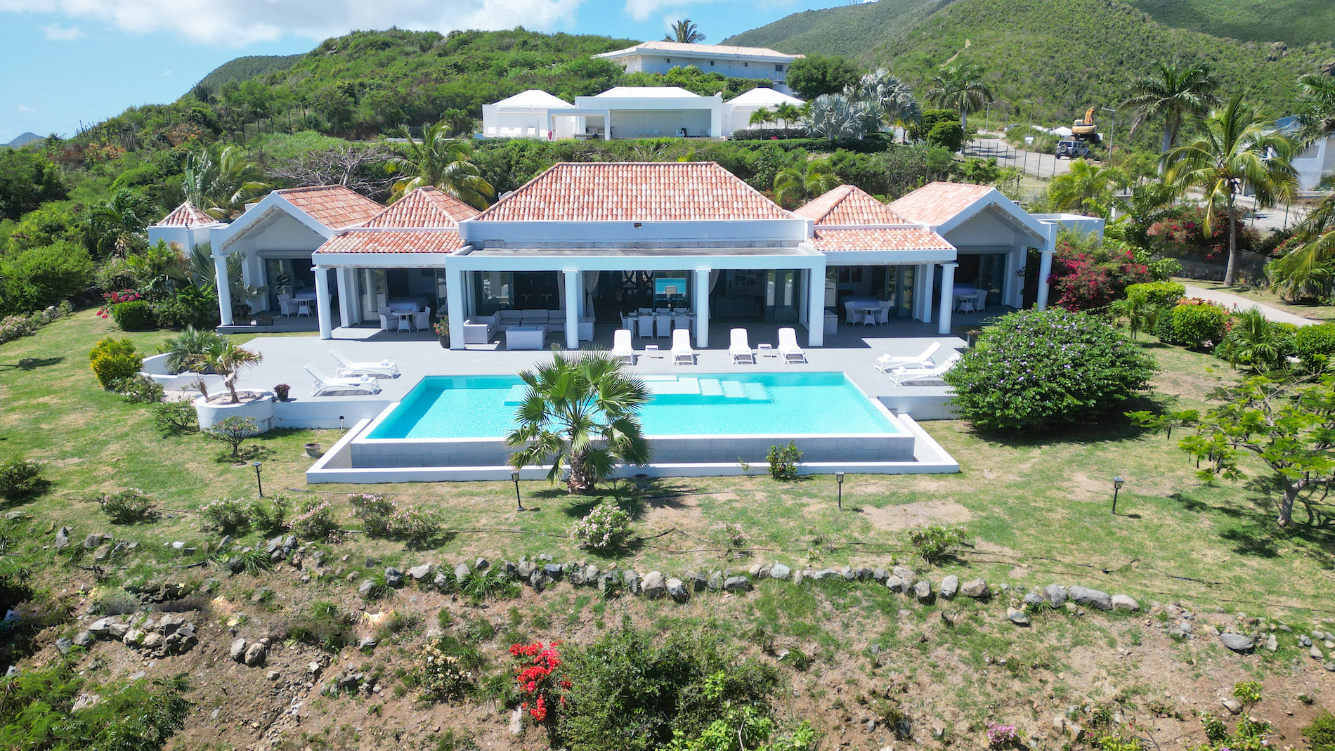 Villa Monte Verde - Image 2