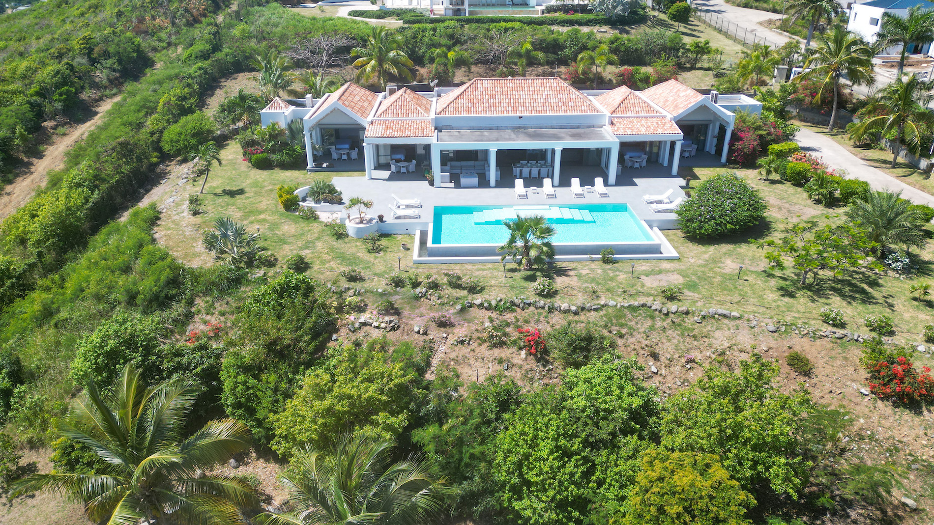 Villa Monte Verde - Image 5