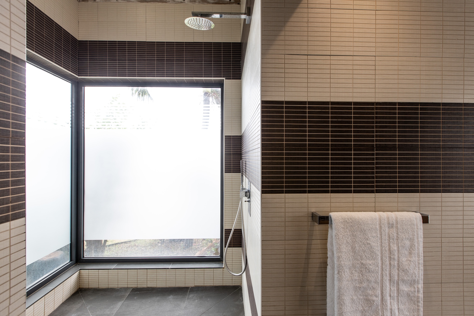 Villa Monte Verde - 4-bedroom luxury villa in St. Maarten - Image 37