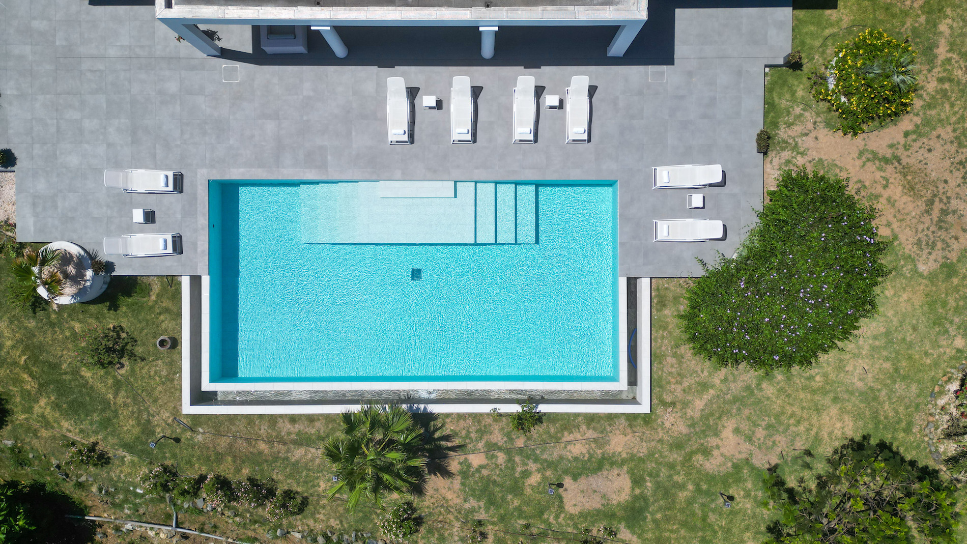 Villa Monte Verde - Image 4