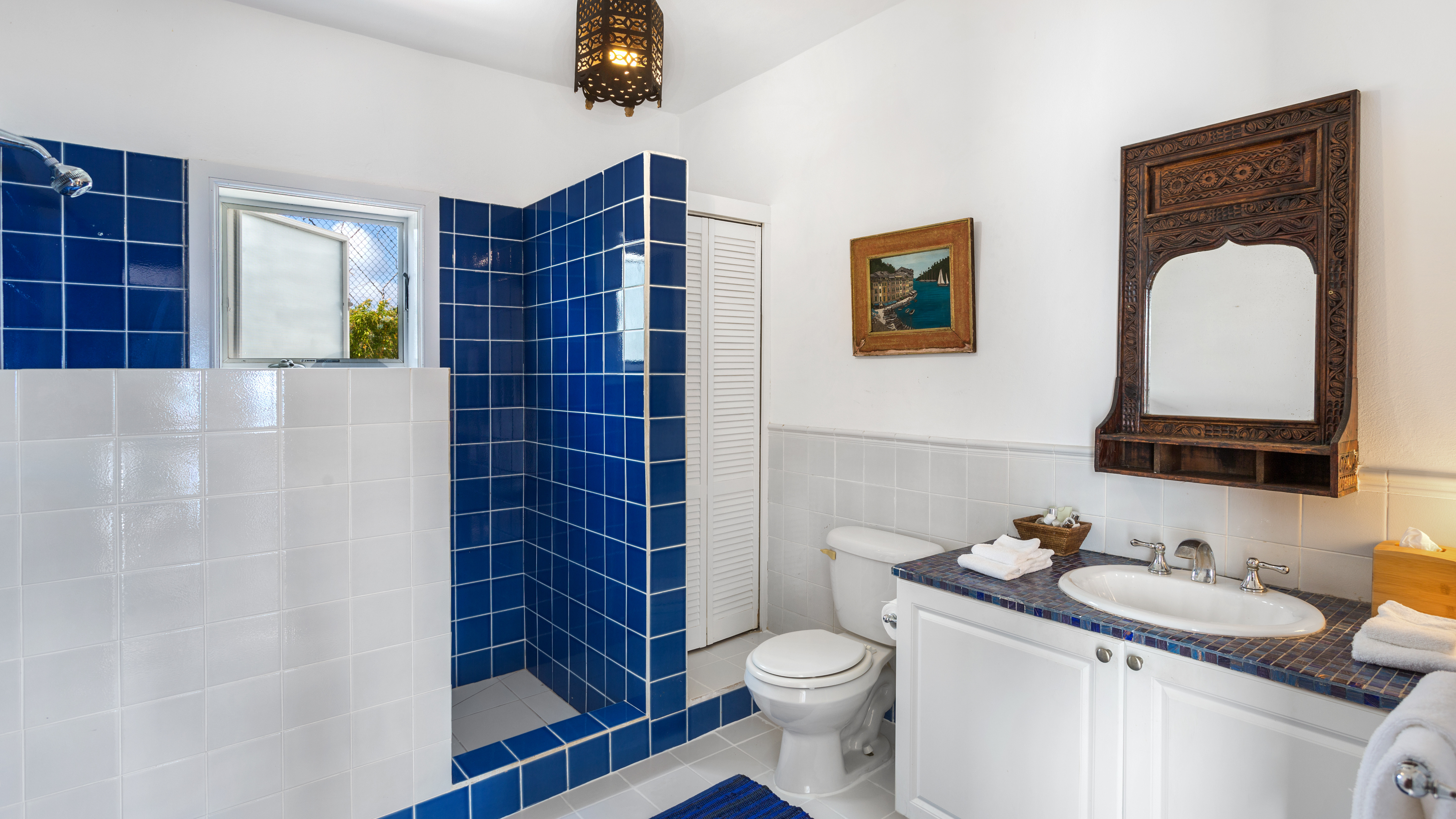 Zenaida - 7-bedroom luxury villa in Anguilla - Image 34