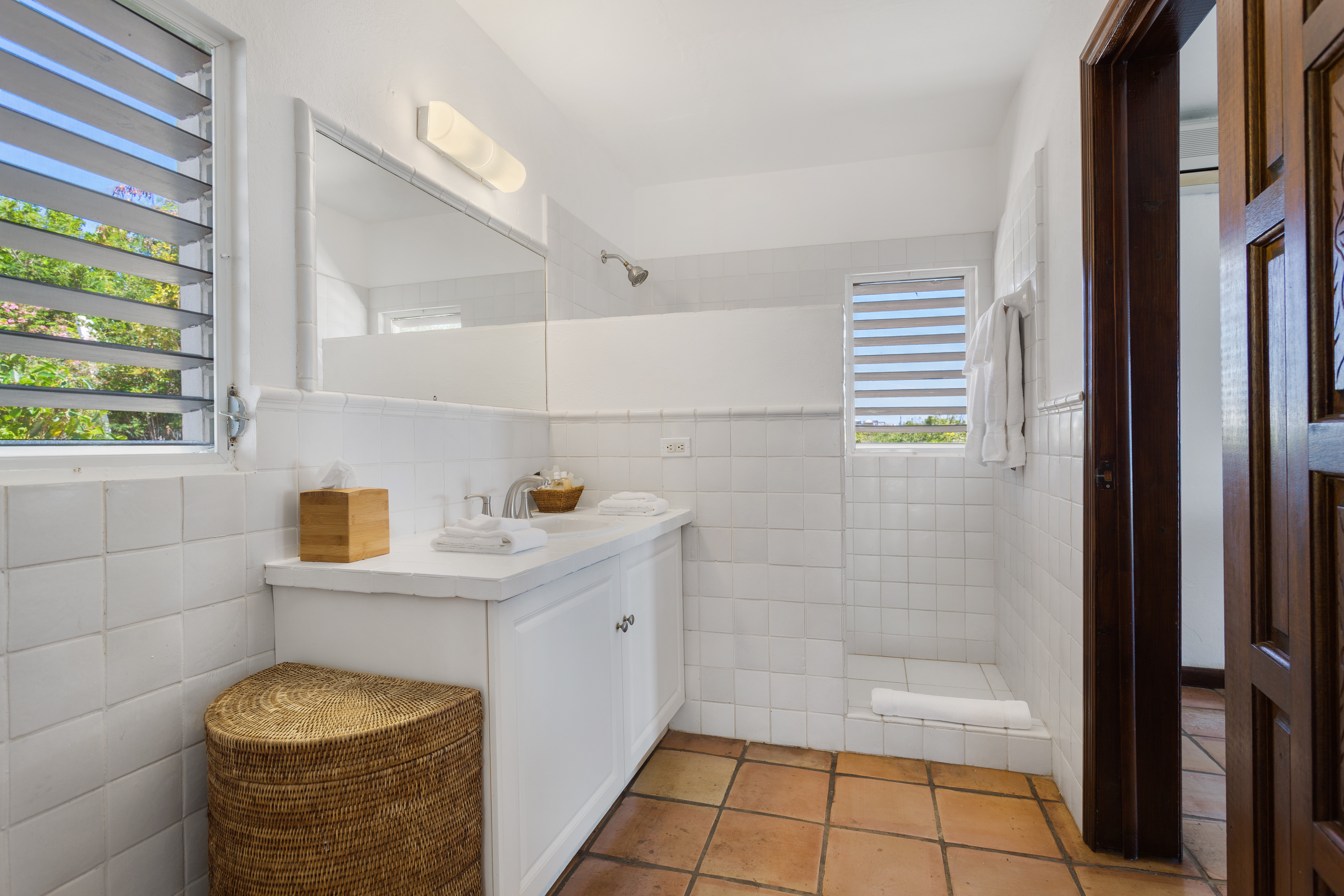 Zenaida - 7-bedroom luxury villa in Anguilla - Image 29