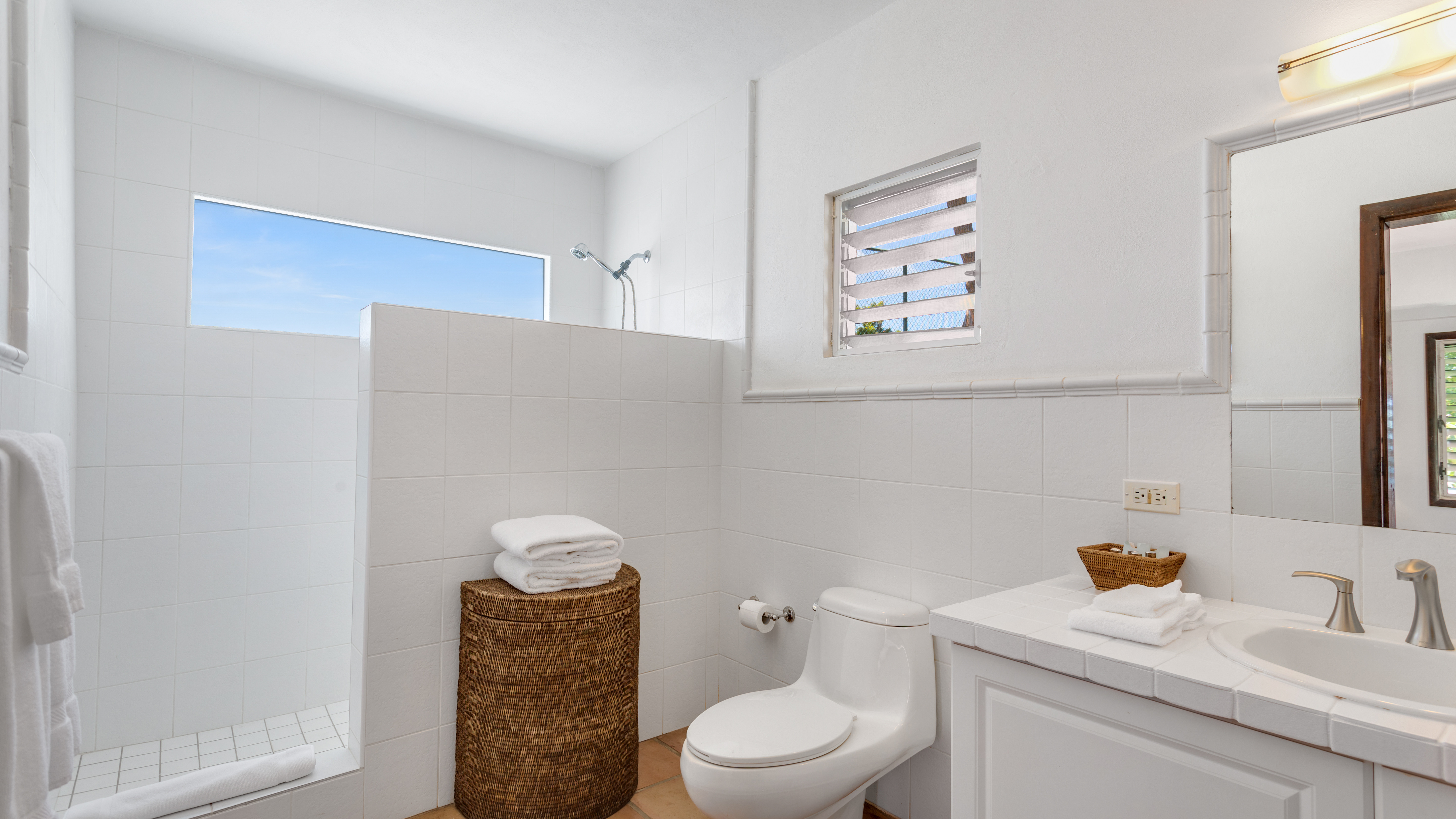 Zenaida - 7-bedroom luxury villa in Anguilla - Image 41