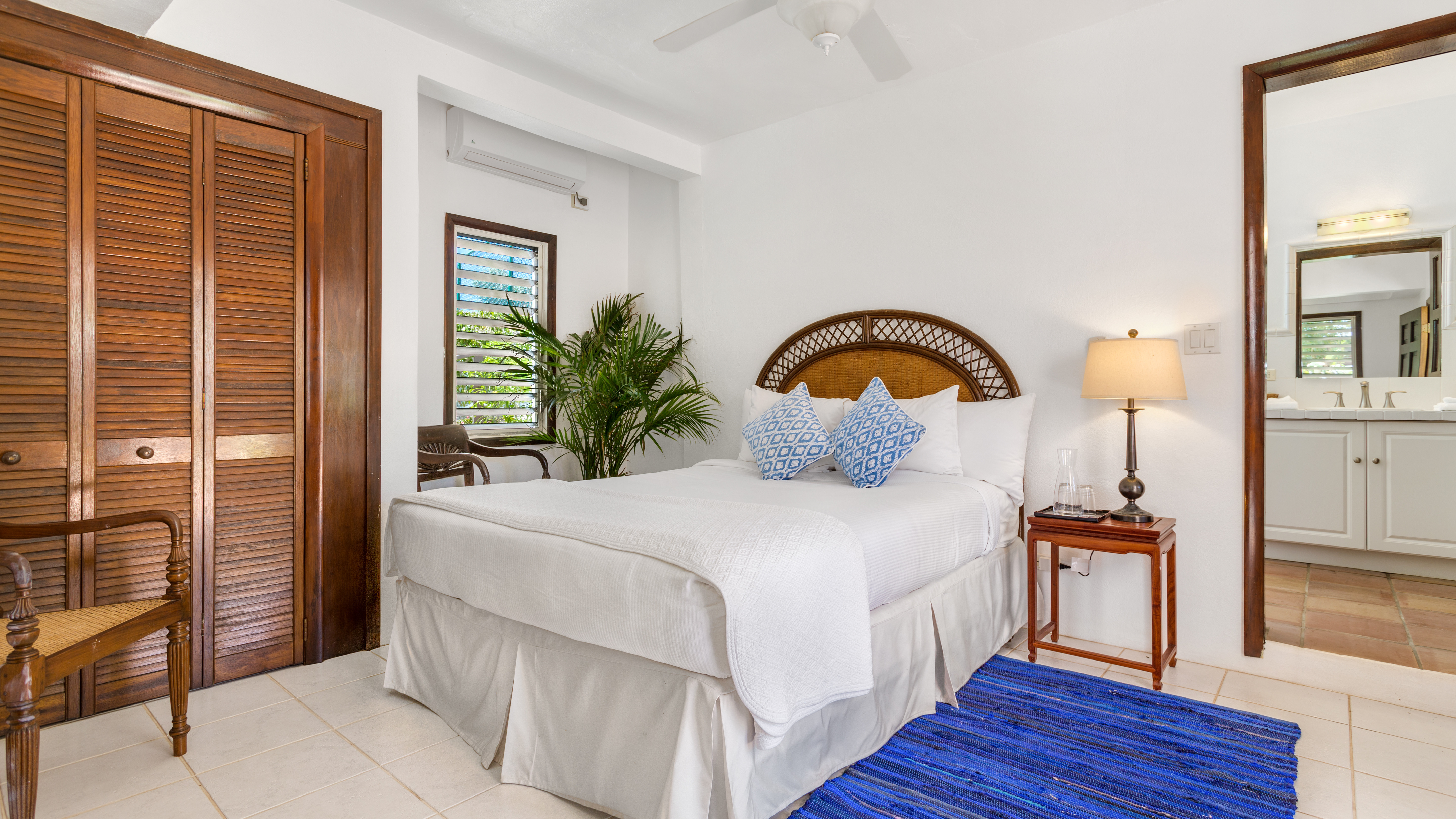 Zenaida - 7-bedroom luxury villa in Anguilla - Image 22
