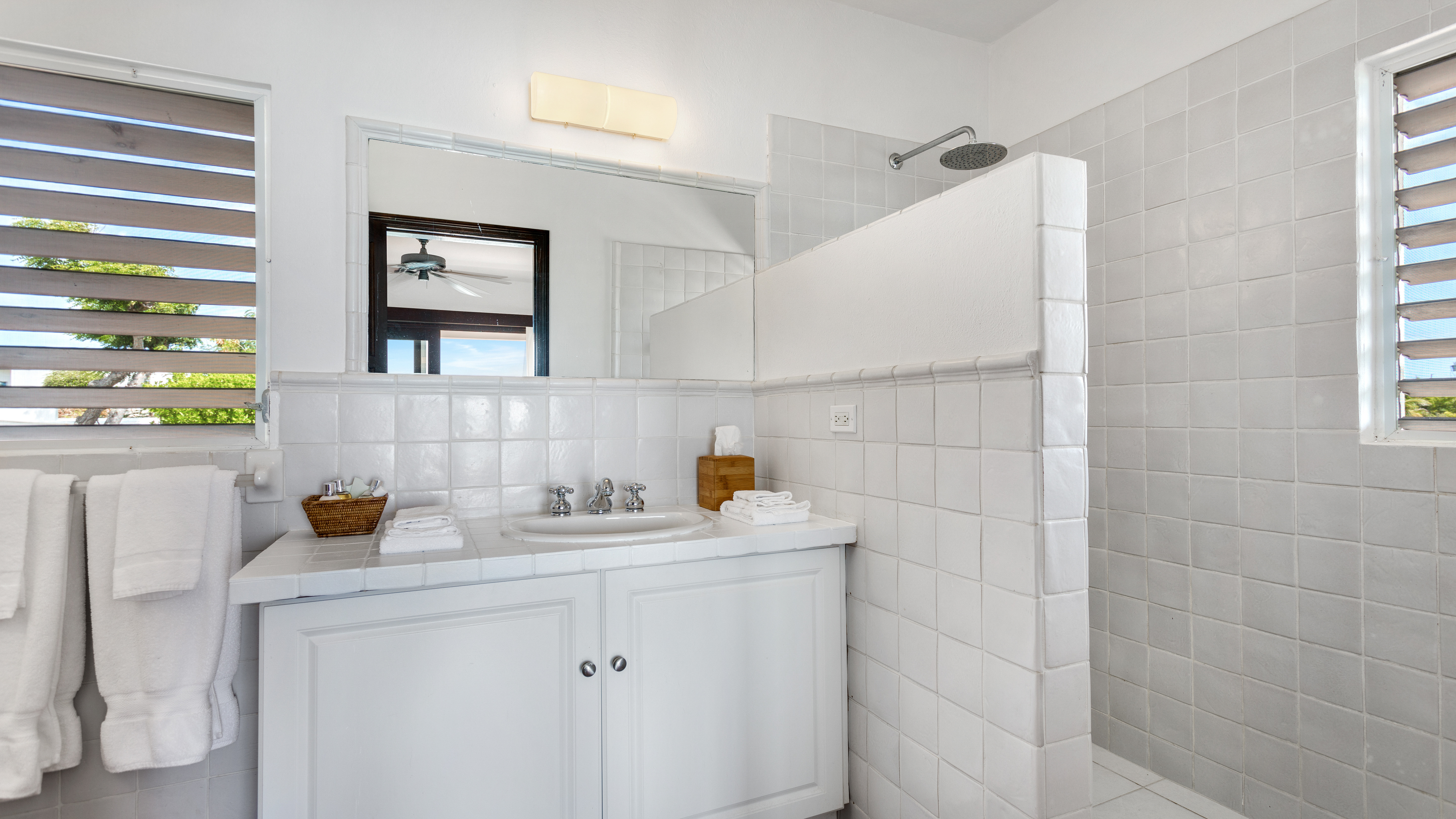 Zenaida - 7-bedroom luxury villa in Anguilla - Image 28