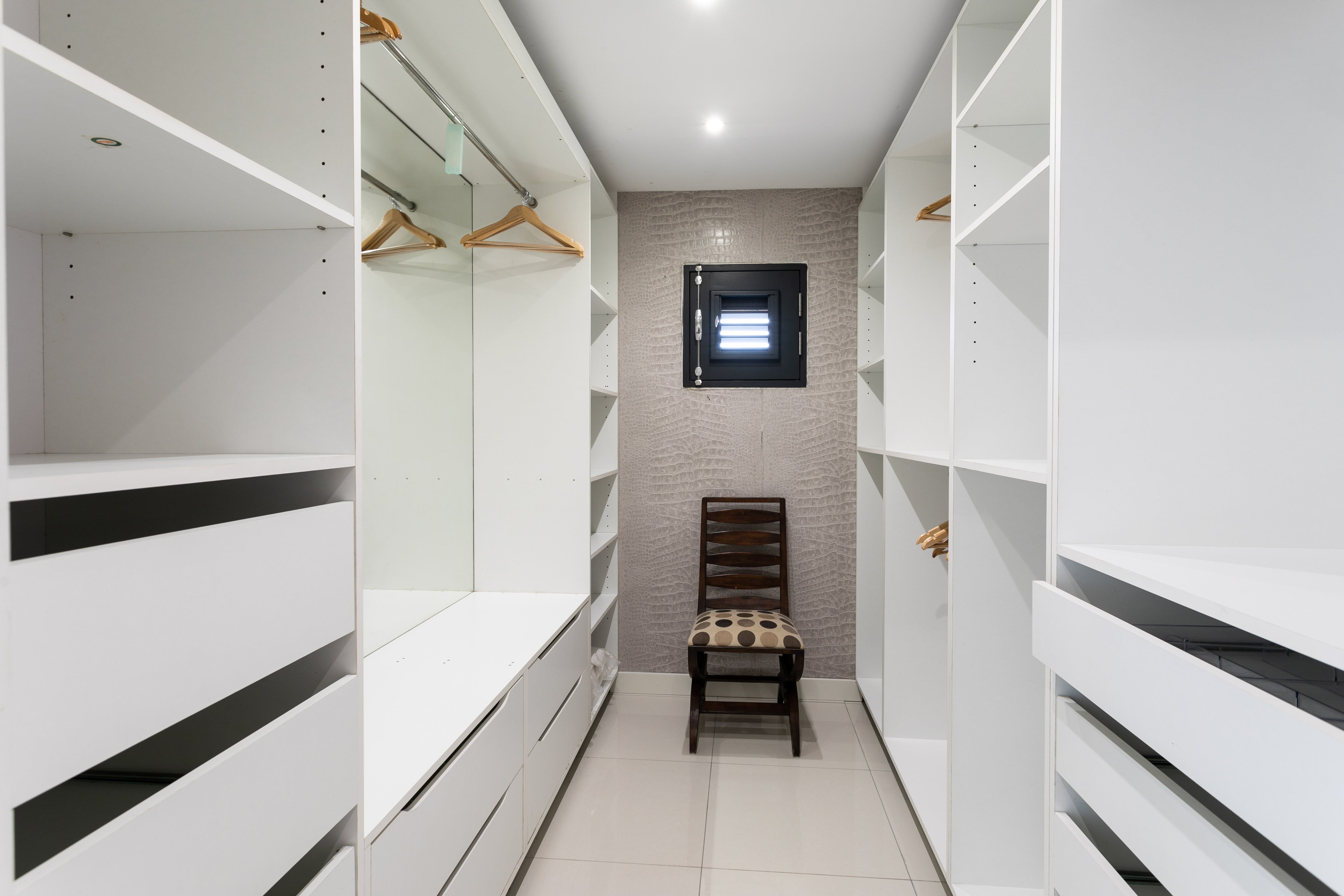 Villa Z'Abricot - Image 2