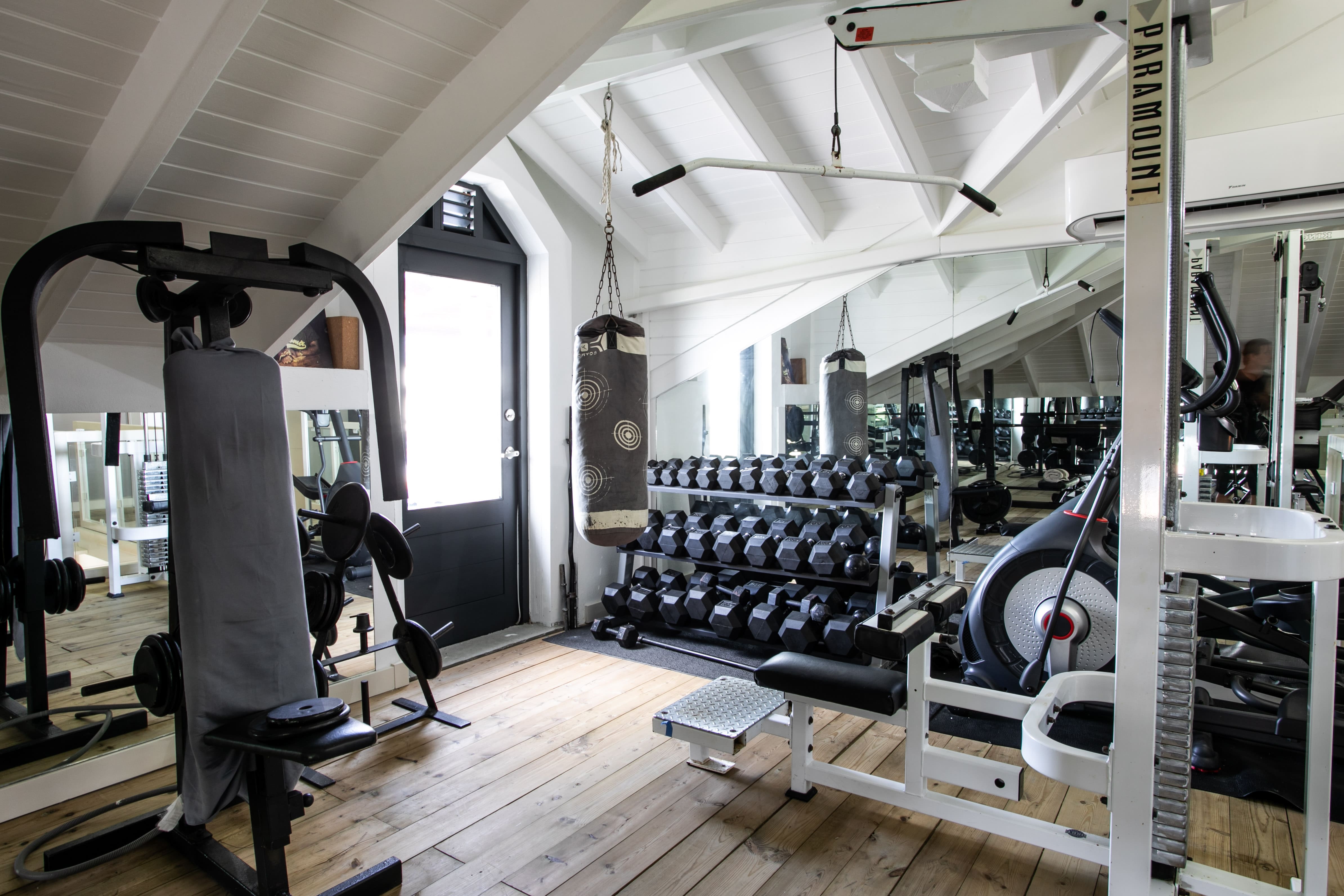 Villa Z'Abricot - Image 3