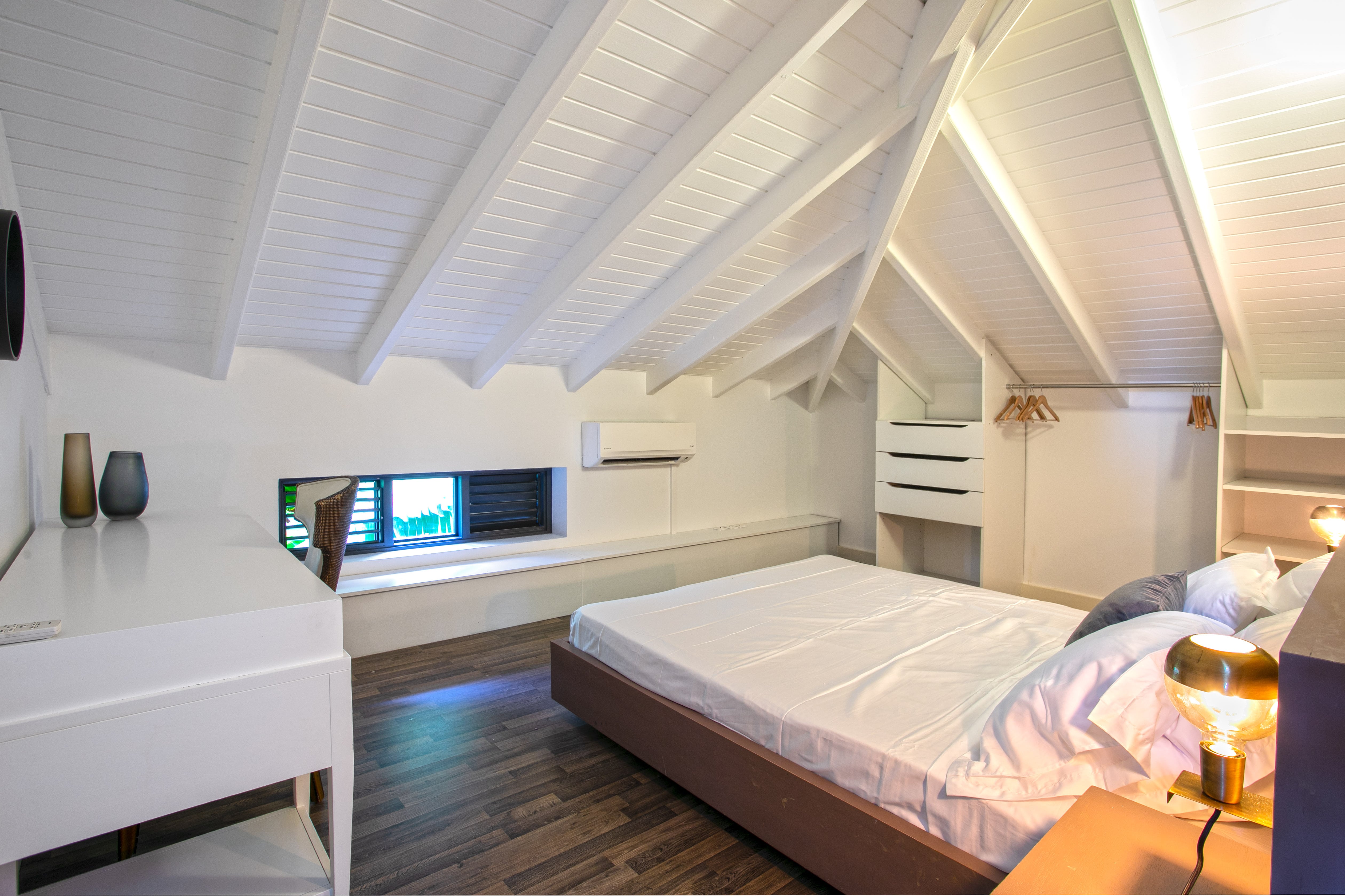 Villa Z'Abricot - Image 5