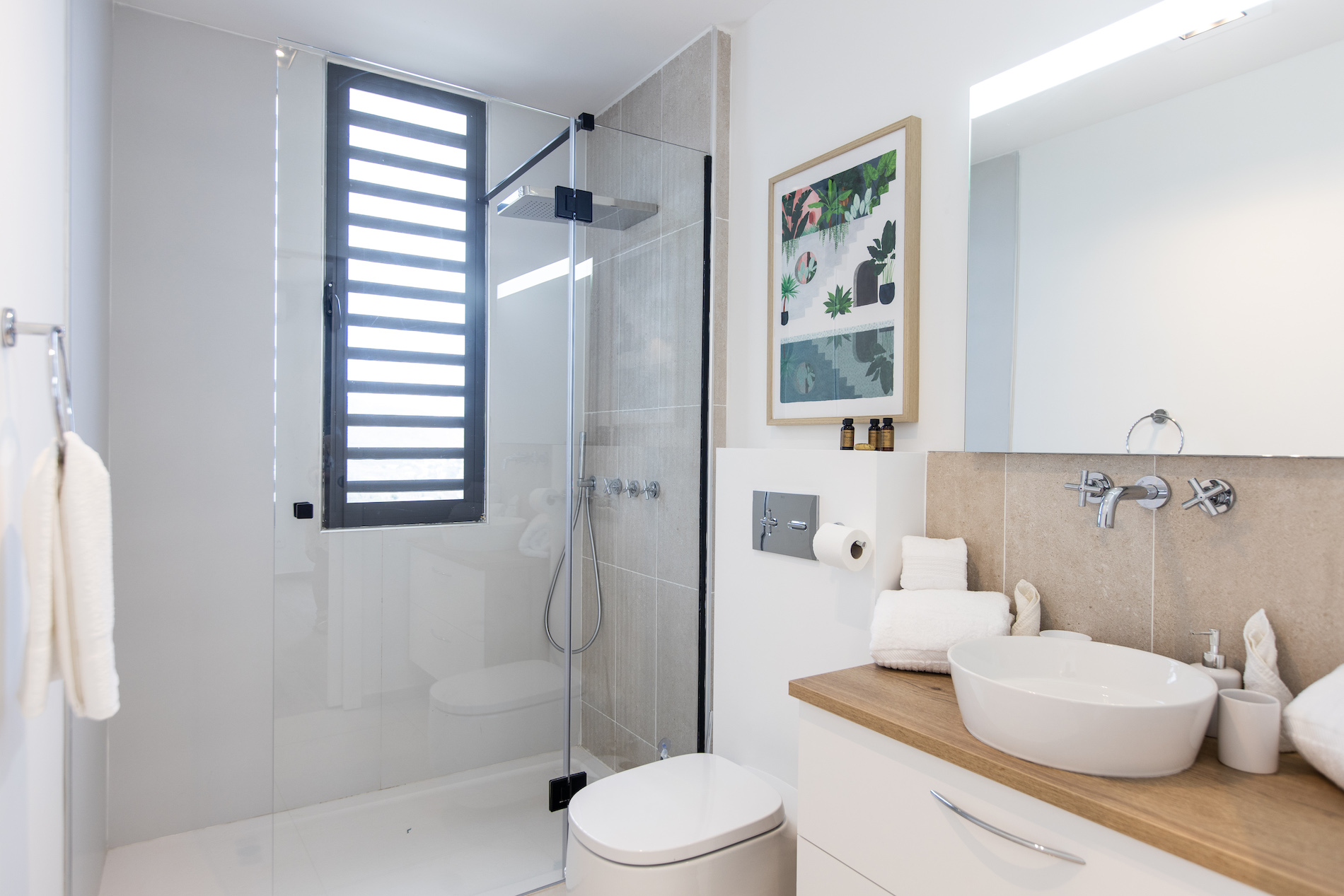 Villa Ocean's One - Image 2