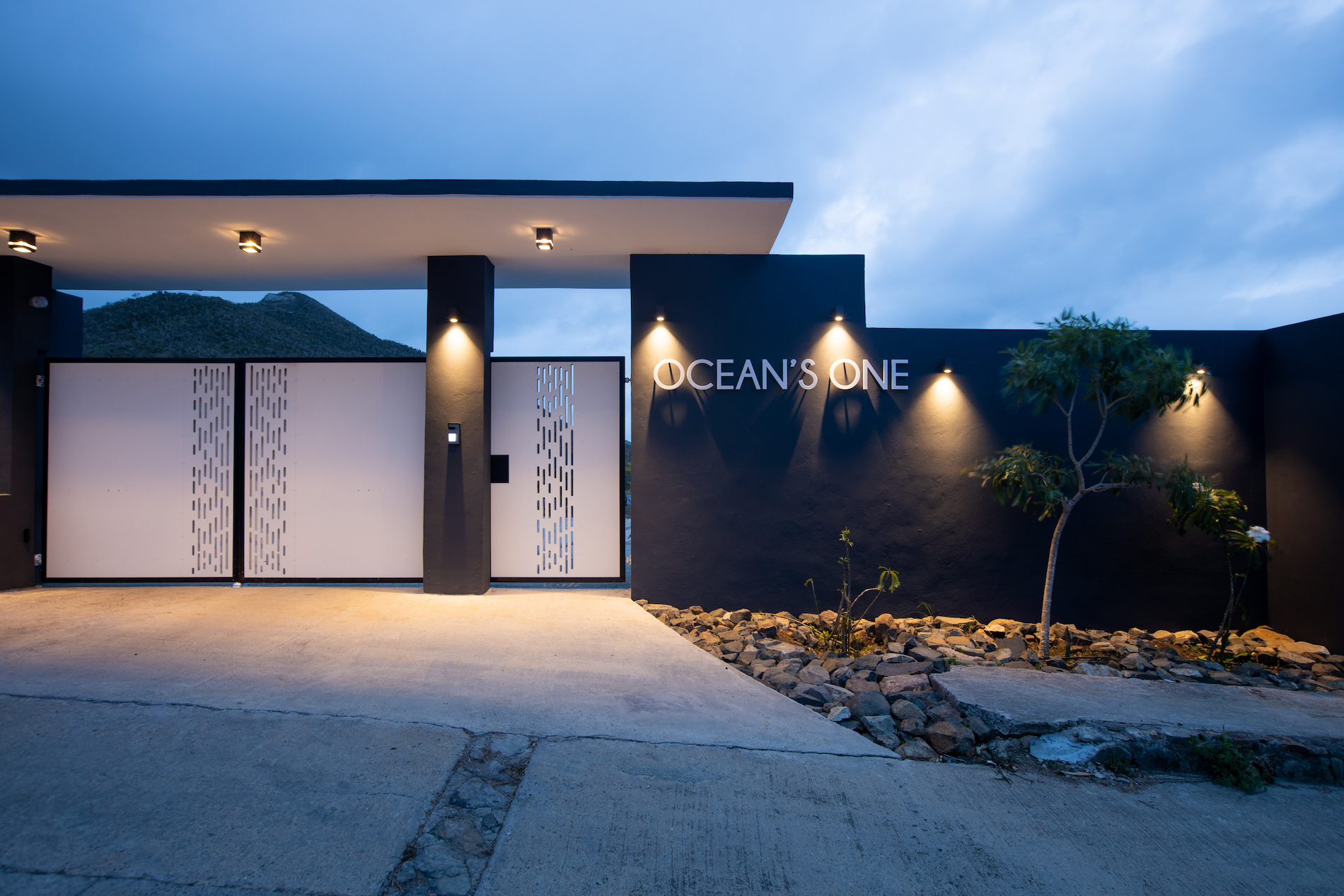 Villa Ocean's One - Image 3