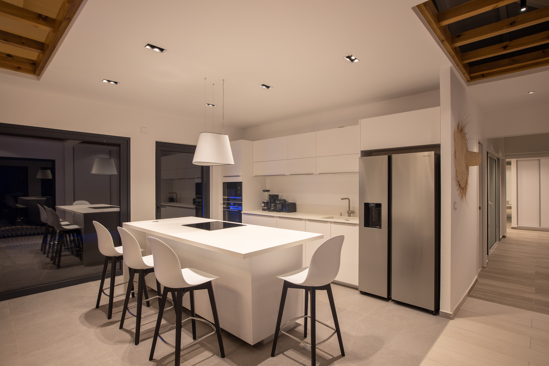 Villa Ocean's One - Image 4