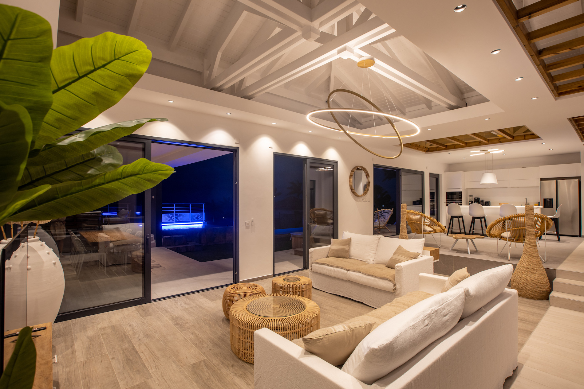 Villa Ocean's One - Image 5