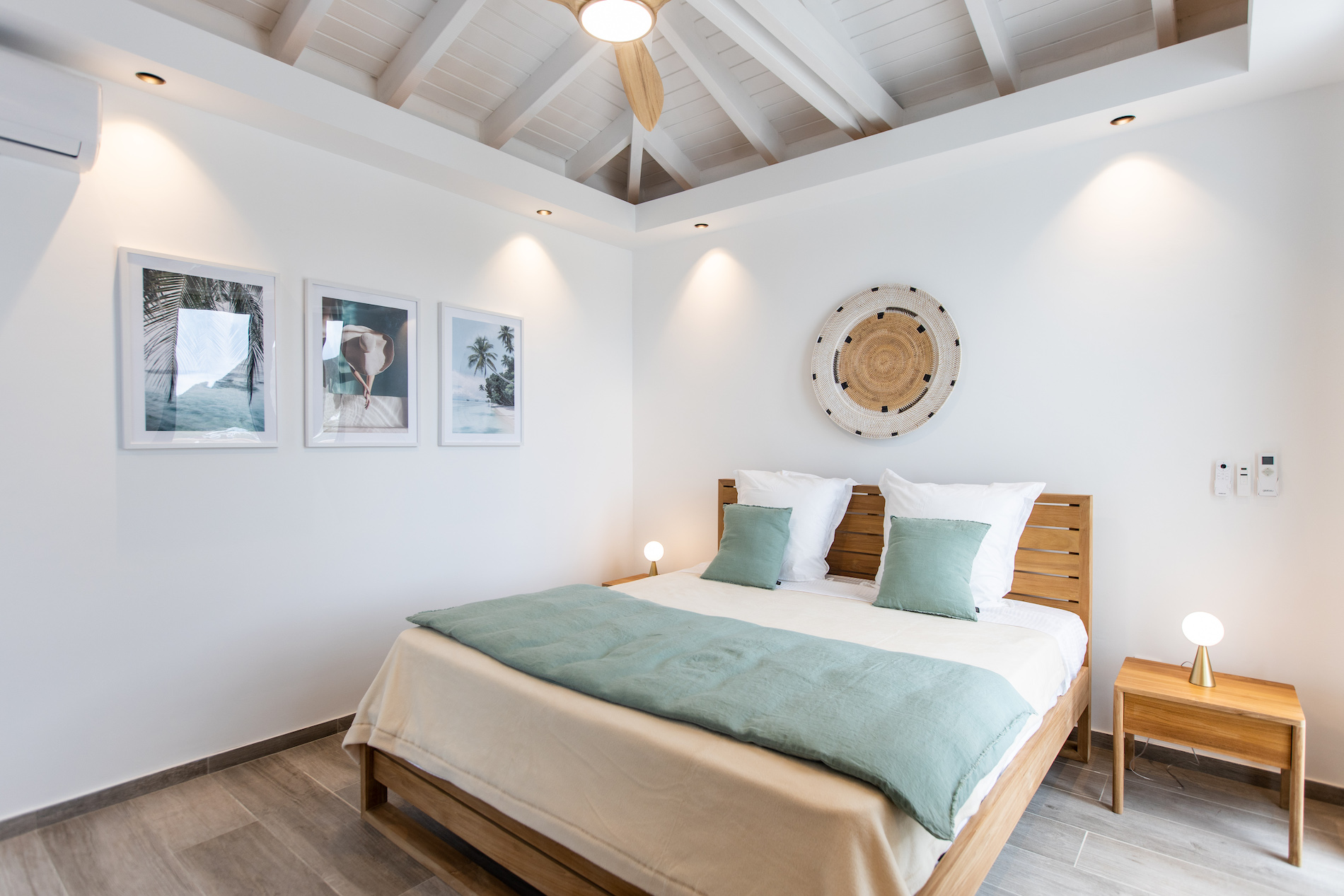 Villa Ocean's One - Image 6