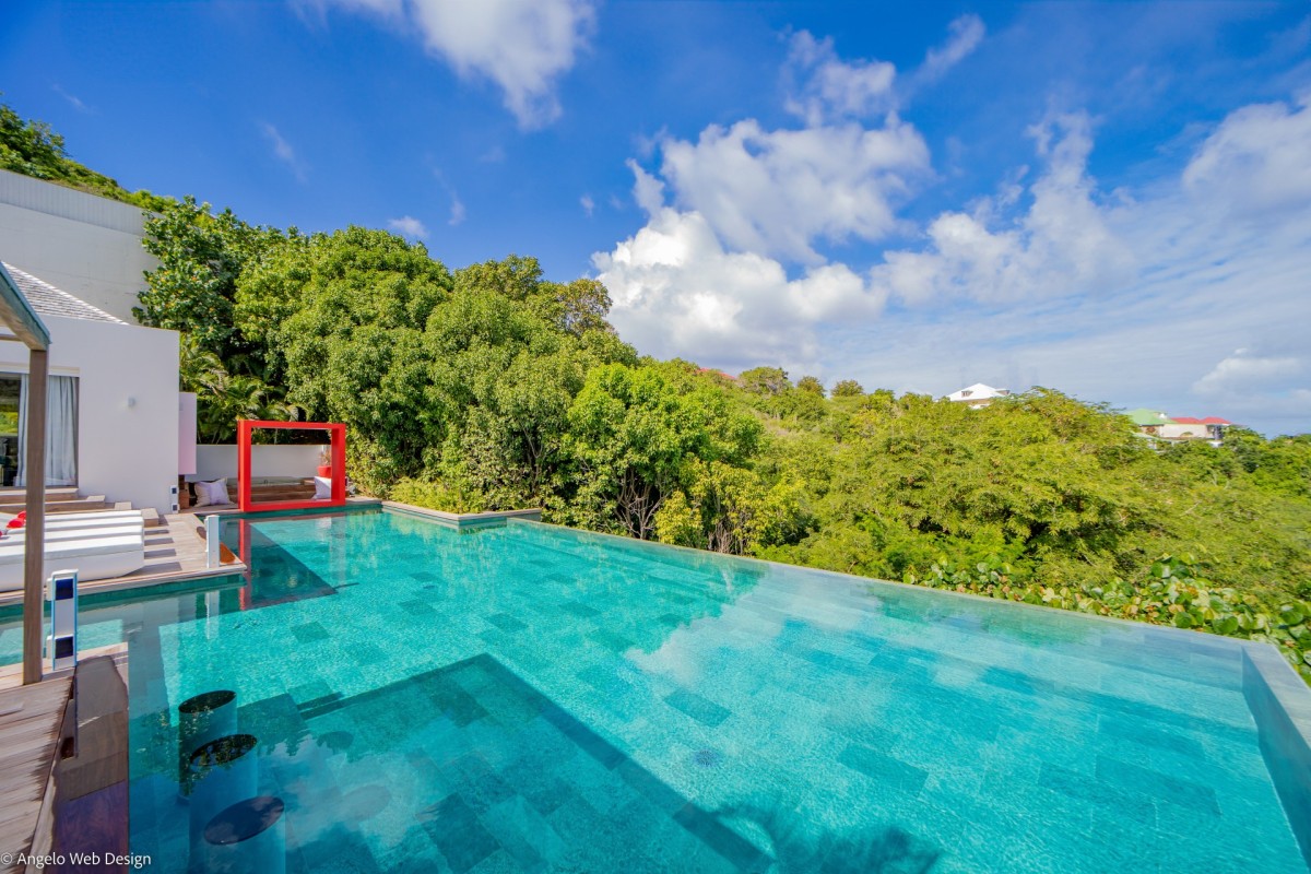 Eternity (ETY) - Image 3