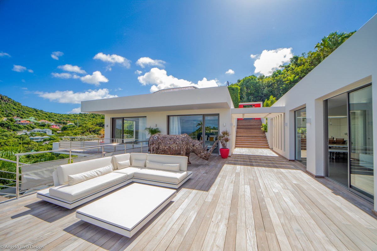 Eternity (ETY) - Image 4