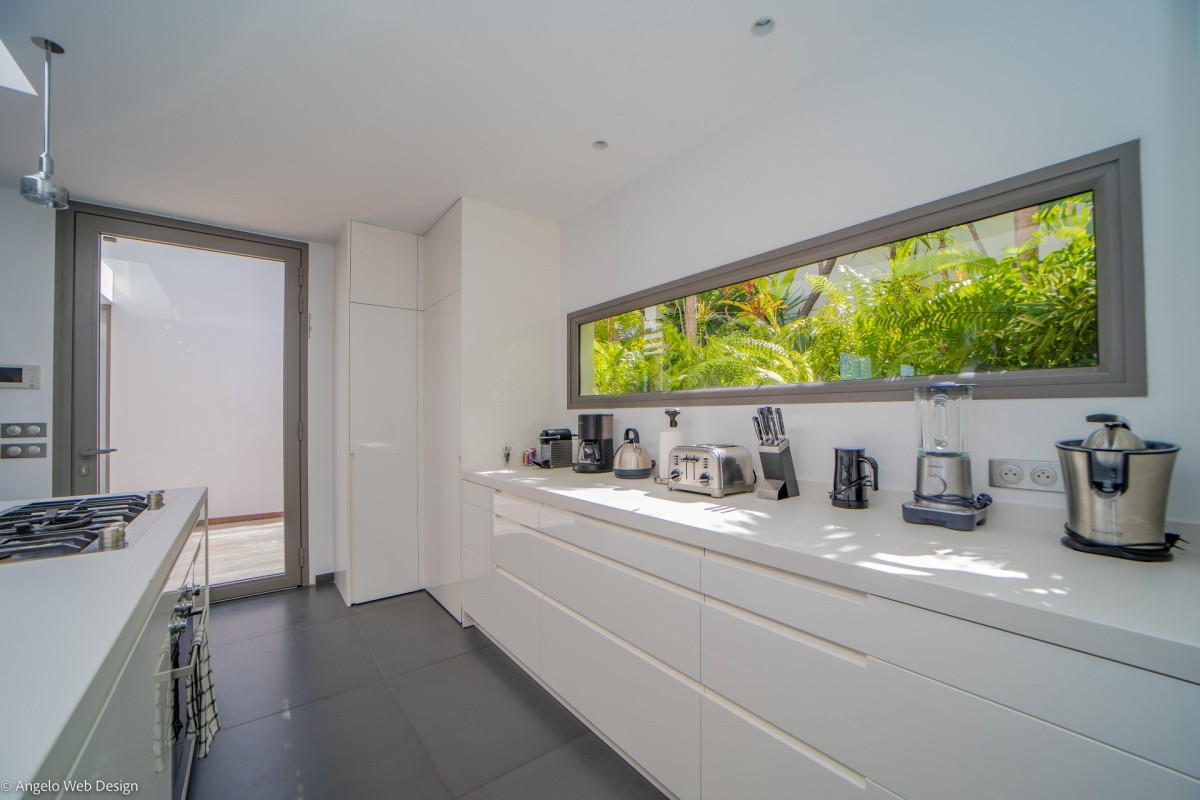 Eternity (ETY) - Image 5