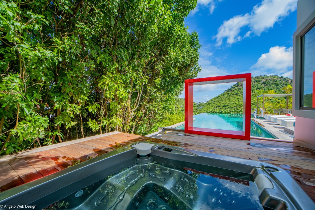 Eternity (ETY) - Image 6