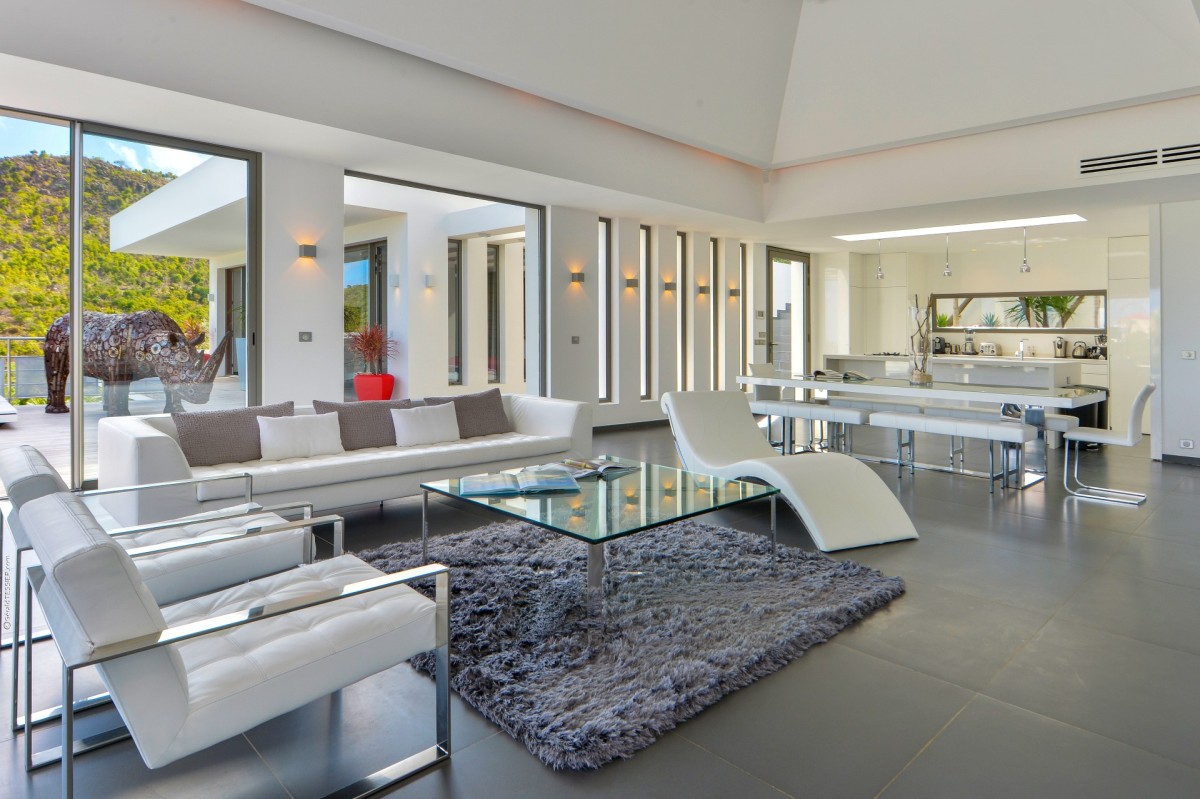 Eternity (ETY) - 5-bedroom luxury villa in Eternity - Image 10