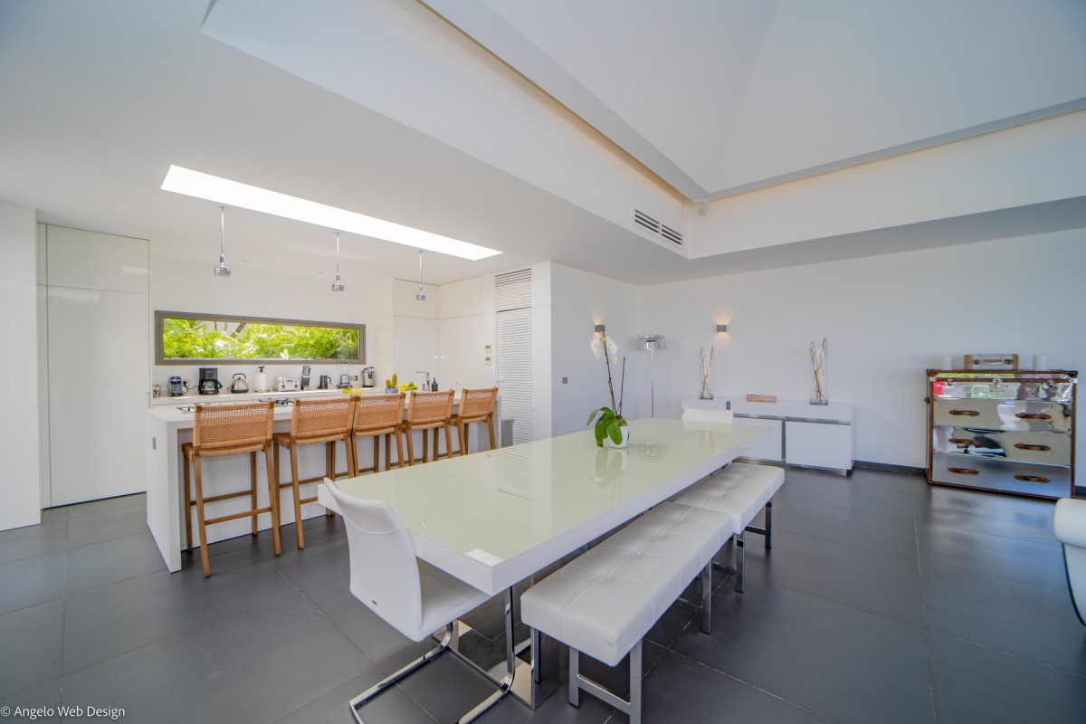 Eternity (ETY) - 5-bedroom luxury villa in Eternity - Image 11