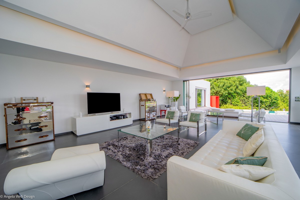 Eternity (ETY) - Image 2