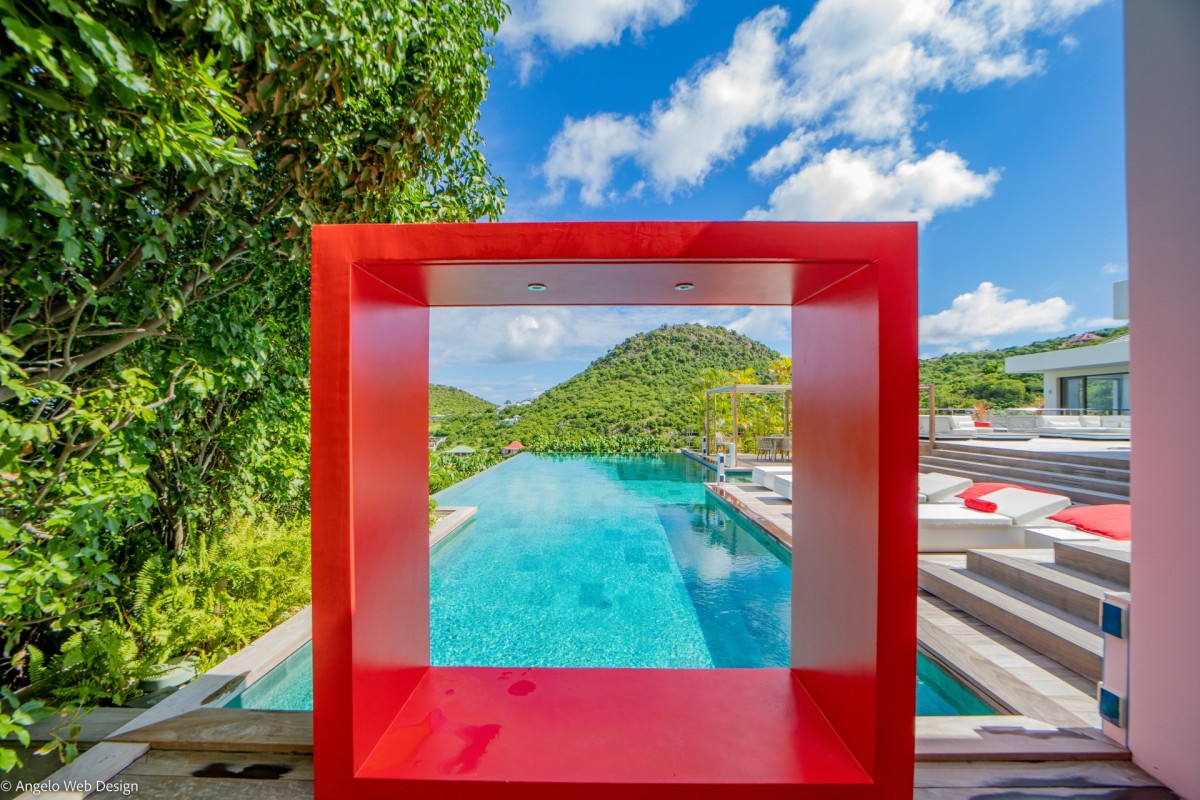 Eternity (ETY) - 5-bedroom luxury villa in Eternity - Image 12