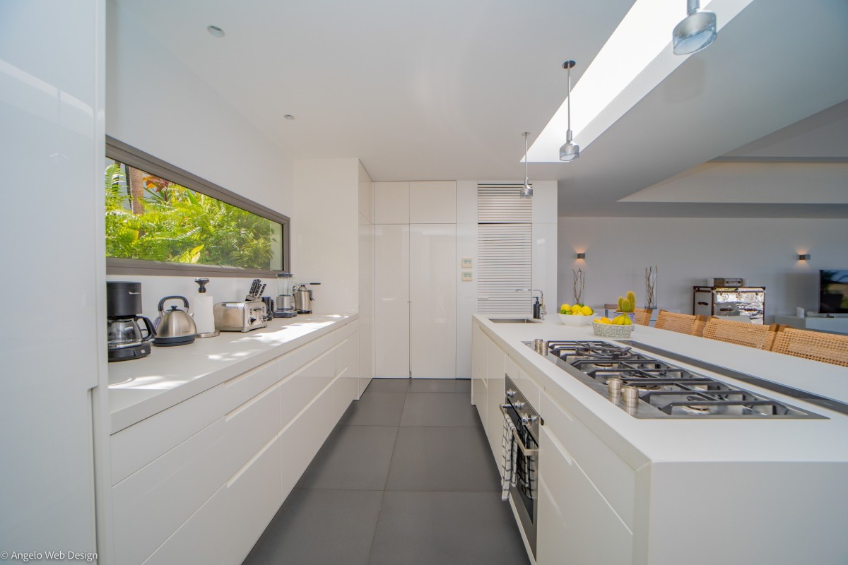 Eternity (ETY) - 5-bedroom luxury villa in Eternity - Image 14