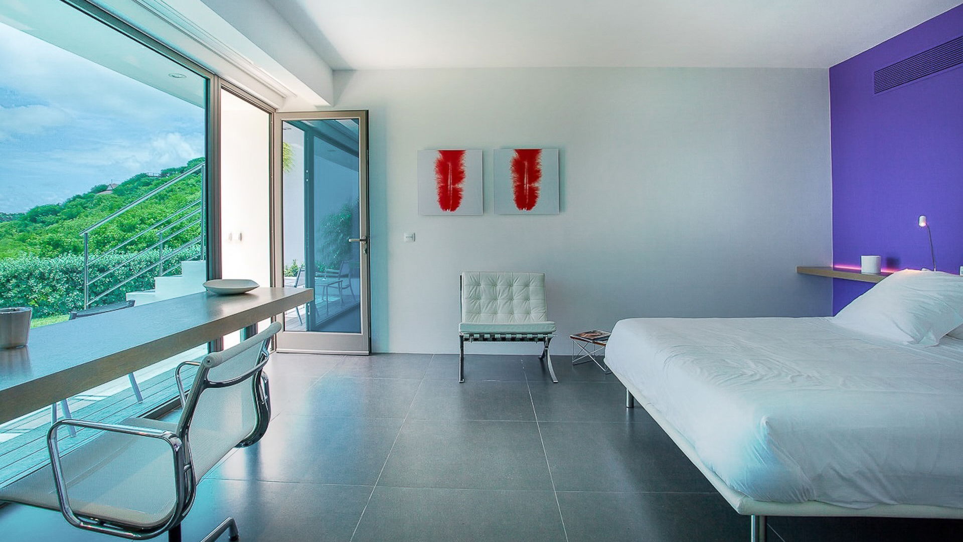 Nirvana - 5-bedroom luxury villa in Nirvana

        
        
            
                Lurin - Image 63