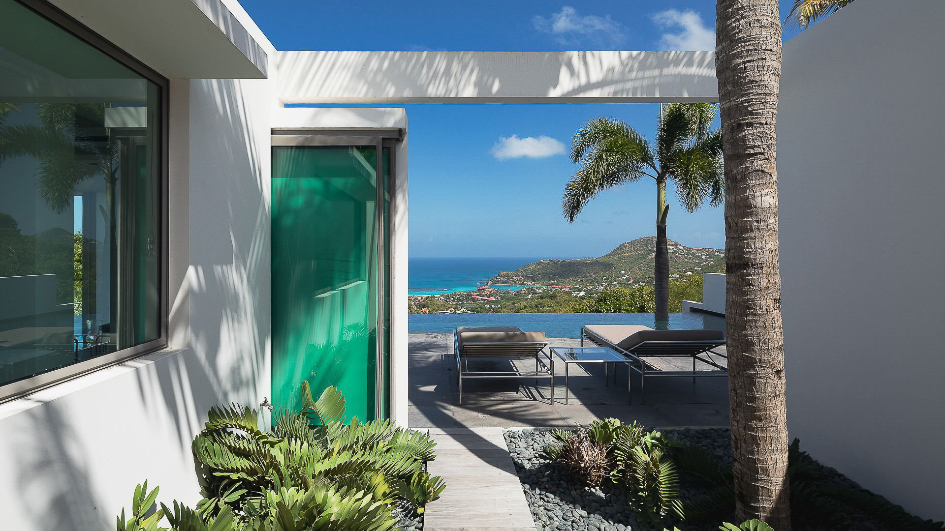 Nirvana - 5-bedroom luxury villa in Nirvana

        
        
            
                Lurin - Image 156