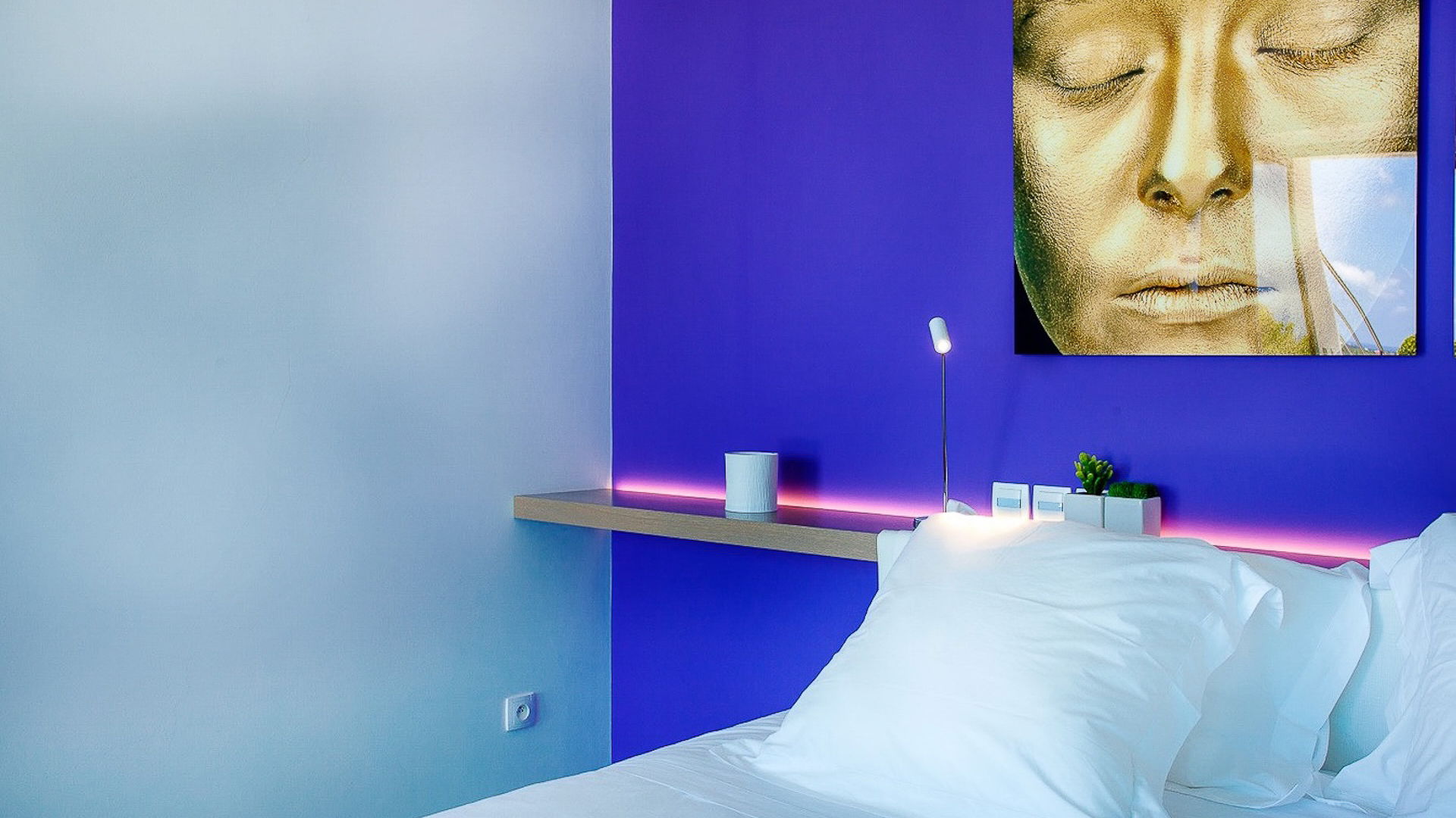 Nirvana - 5-bedroom luxury villa in Nirvana

        
        
            
                Lurin - Image 127