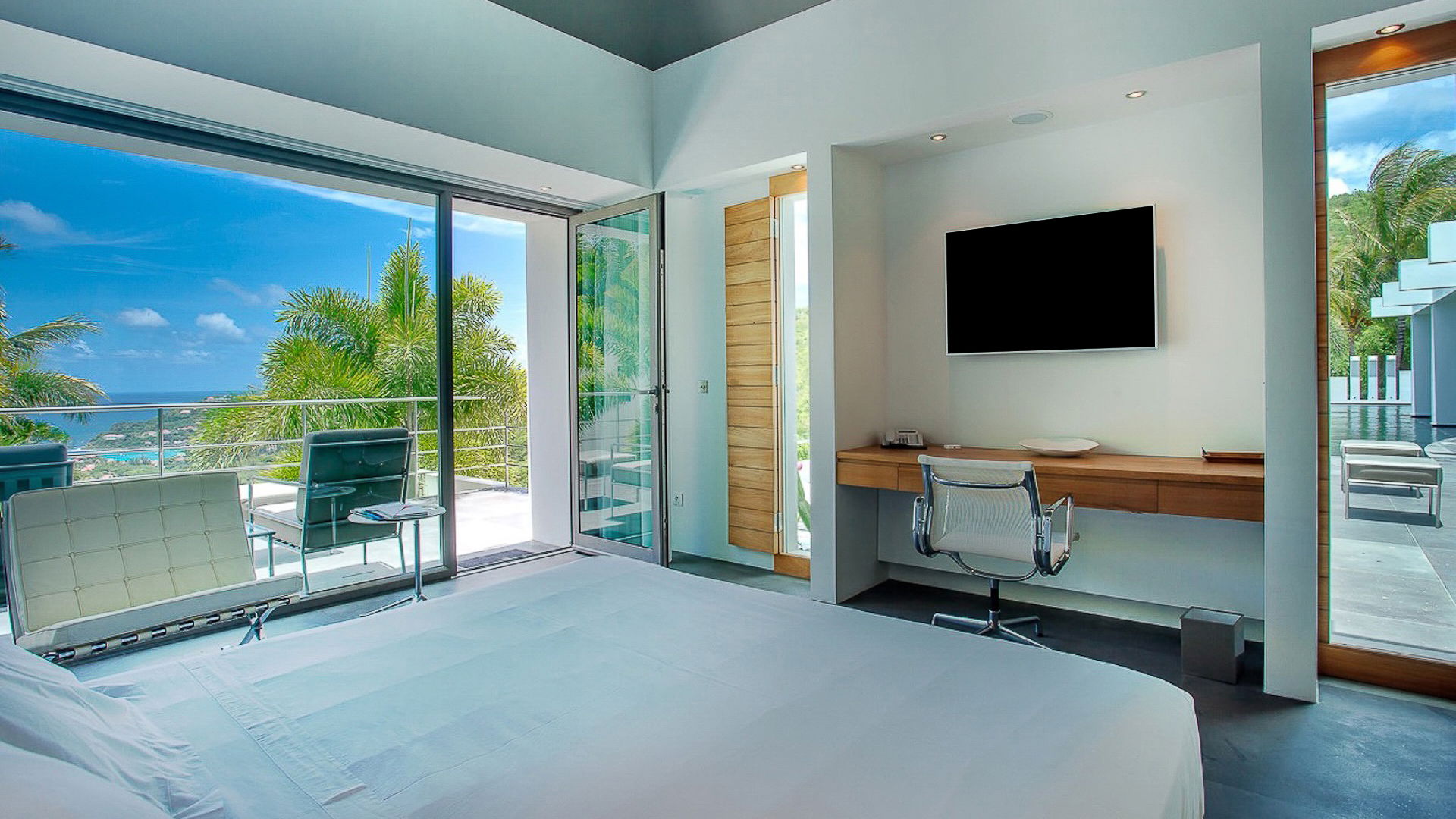 Nirvana - 5-bedroom luxury villa in Nirvana

        
        
            
                Lurin - Image 108