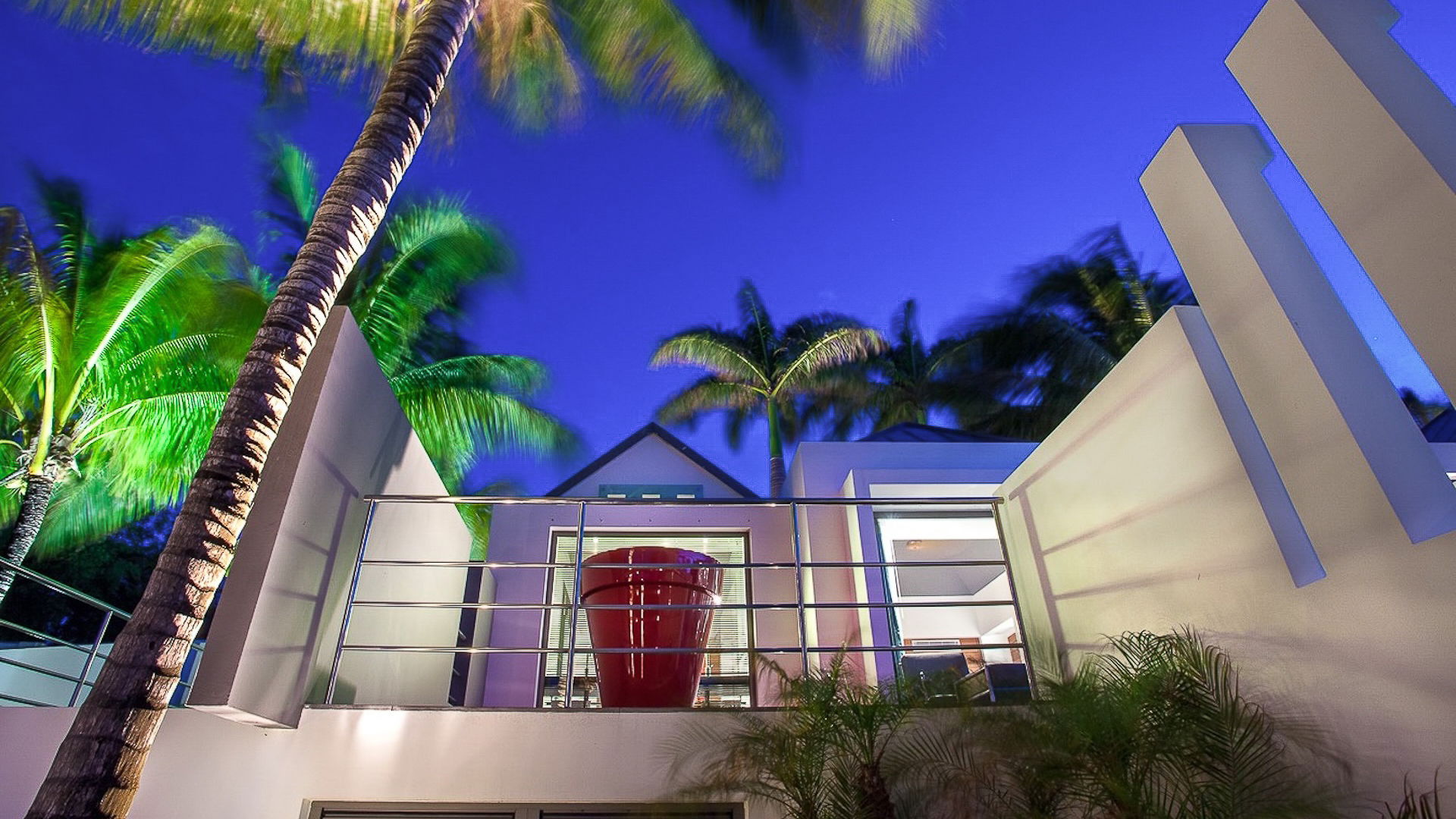 Nirvana - 5-bedroom luxury villa in Nirvana

        
        
            
                Lurin - Image 85