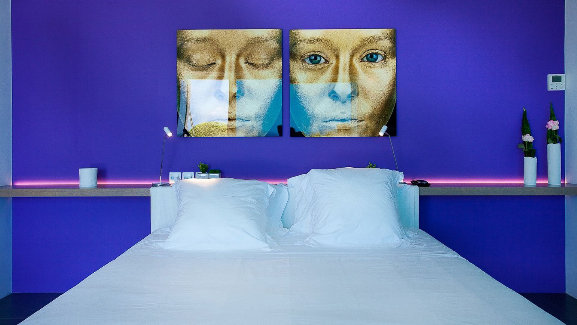 Nirvana - 5-bedroom luxury villa in Nirvana

        
        
            
                Lurin - Image 98