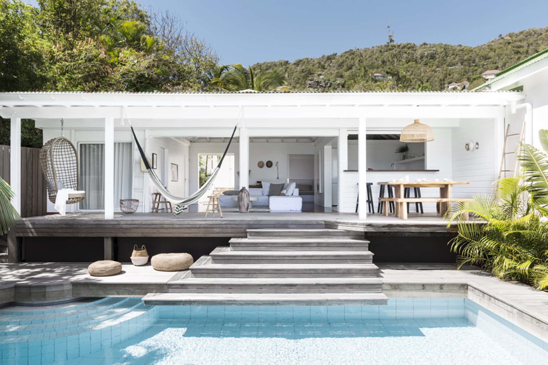 Les Palmiers - Image 3