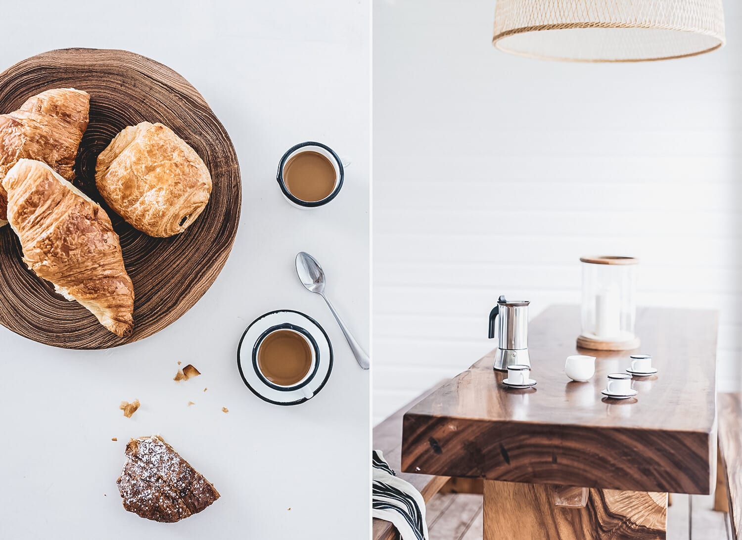 Les Palmiers - 2-bedroom luxury villa in St. Maarten - Image 16