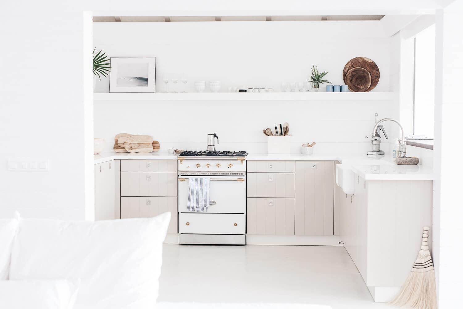 Les Palmiers - Image 4