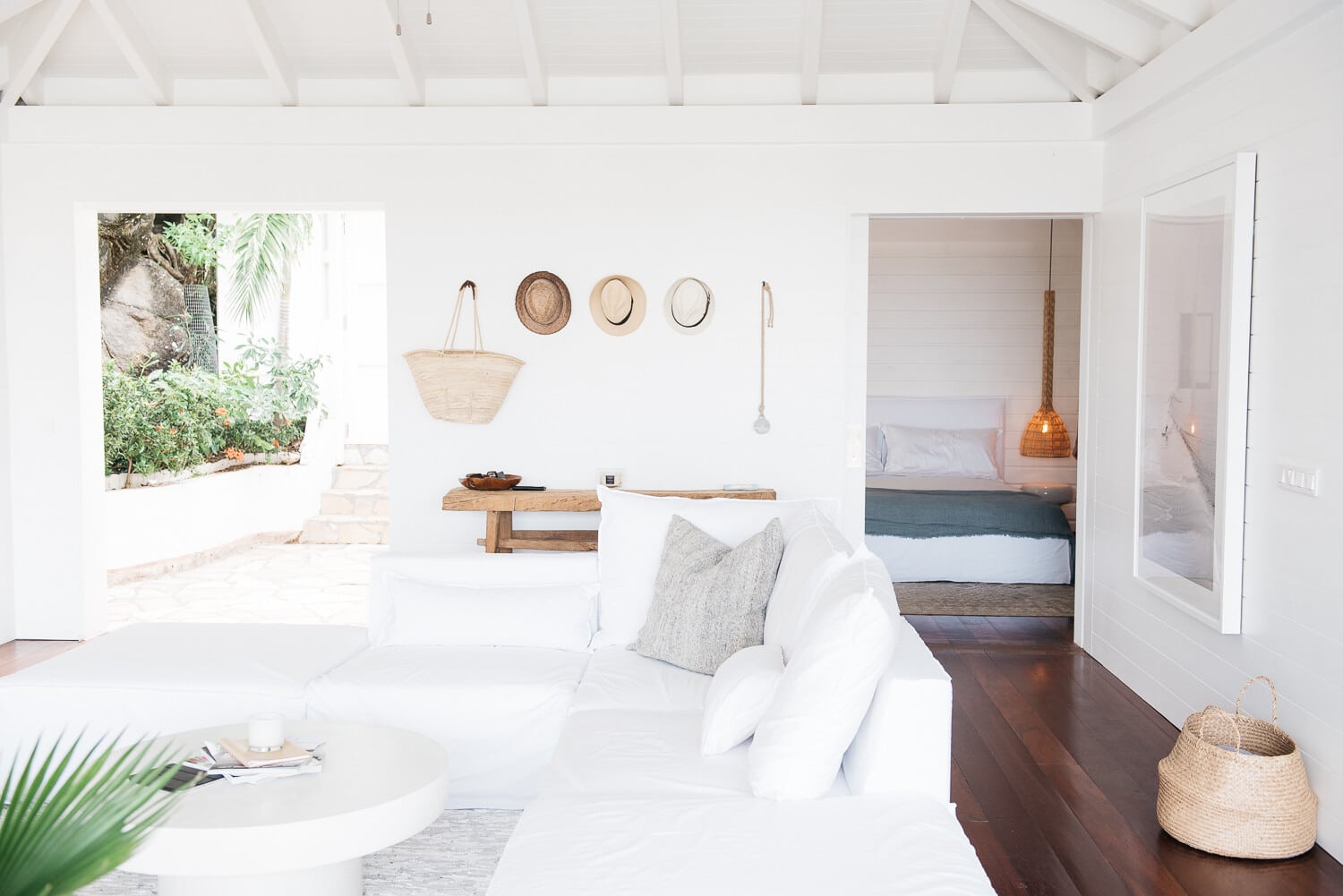 Les Palmiers - Image 6