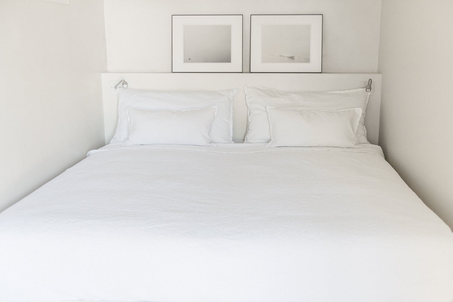 Les Palmiers - 2-bedroom luxury villa in St. Maarten - Image 10