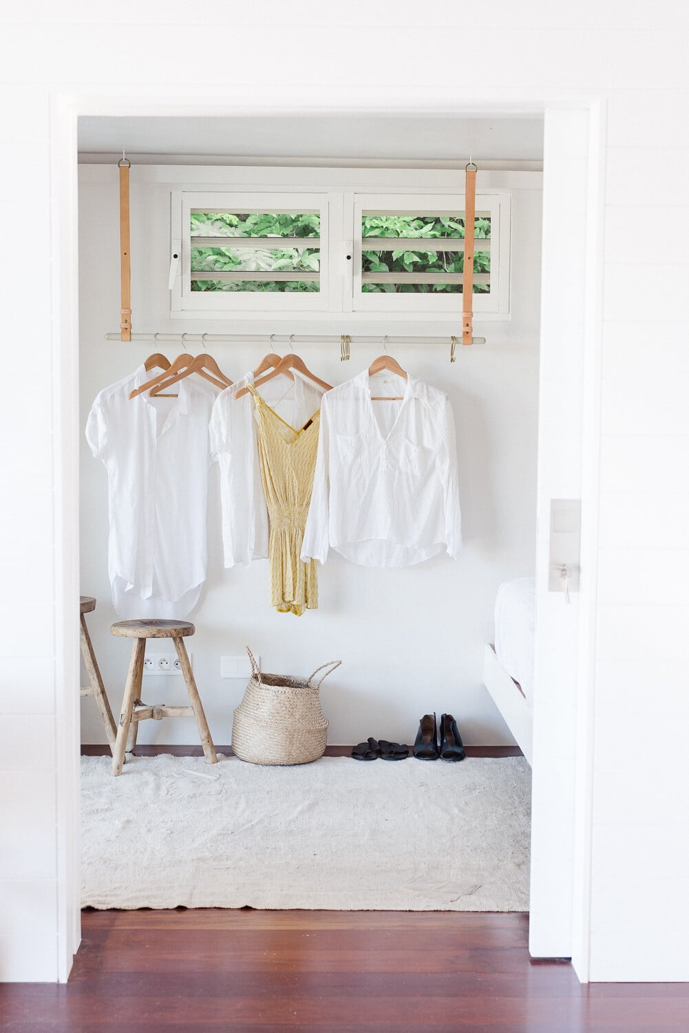 Les Palmiers - 2-bedroom luxury villa in St. Maarten - Image 11