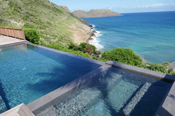 Villa Casa Sand - Image 5