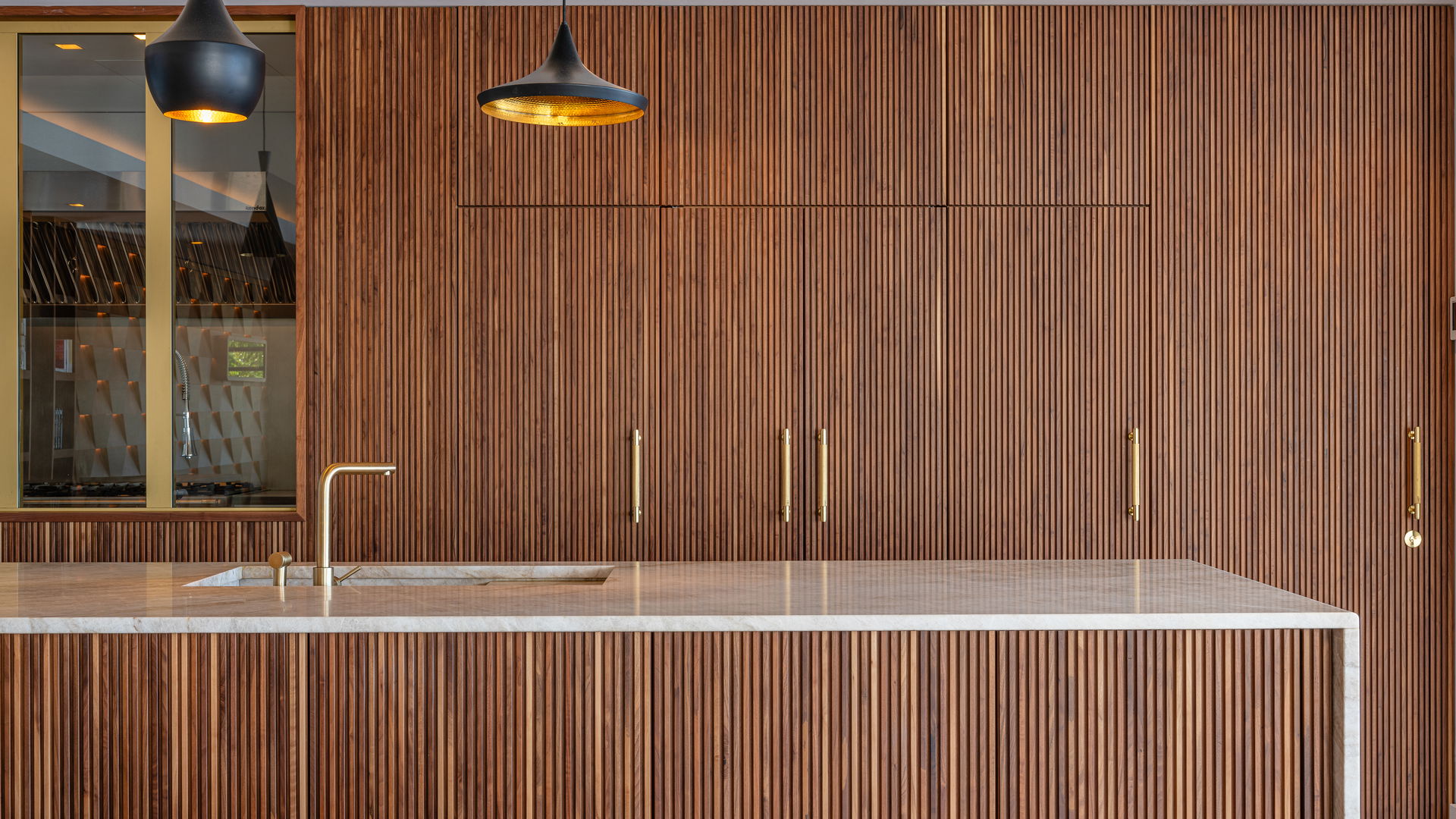 My Way - 5-bedroom luxury villa in My Way                                                 Colombier - Image 26