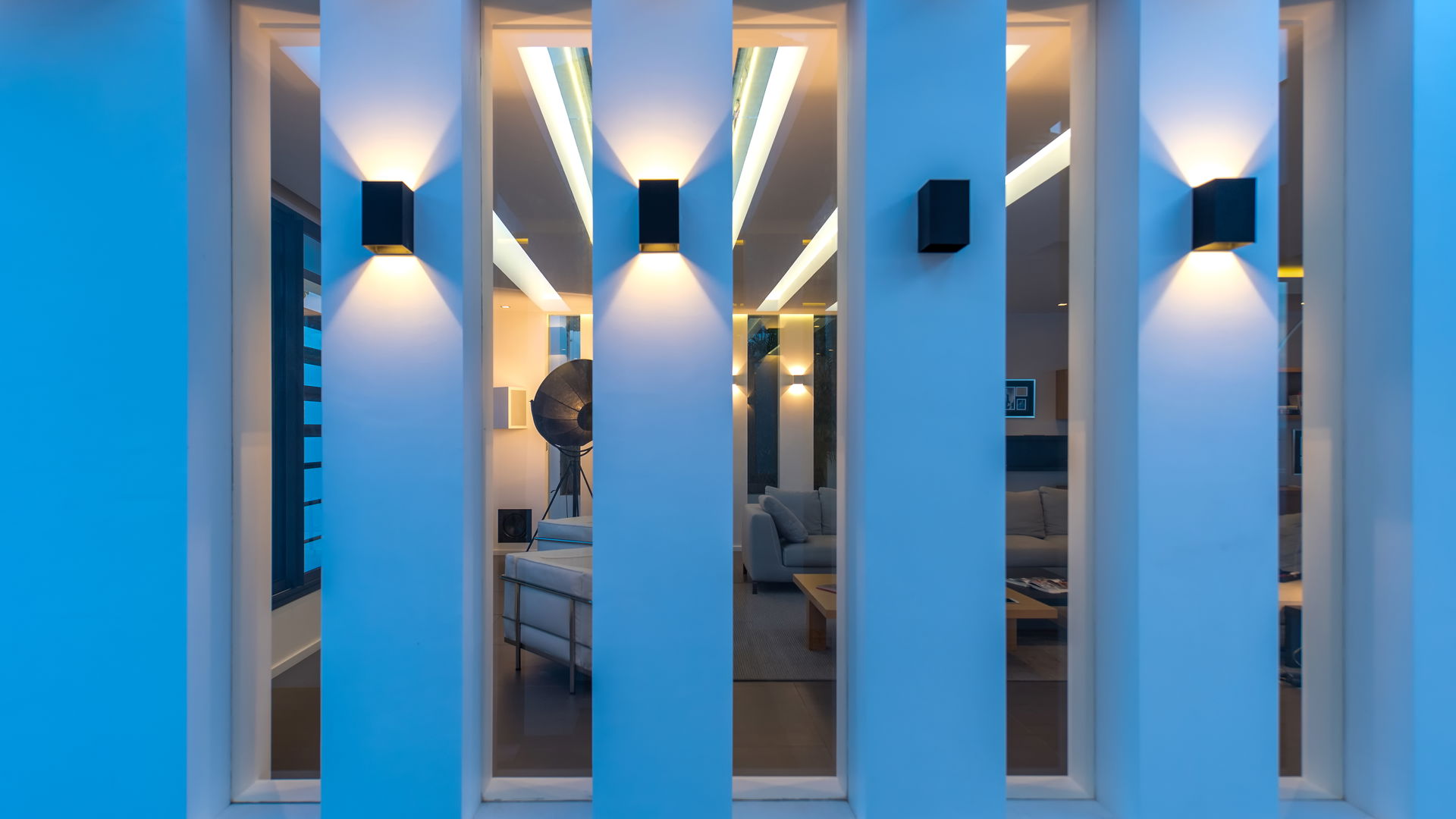 My Way - 5-bedroom luxury villa in My Way                                                 Colombier - Image 122